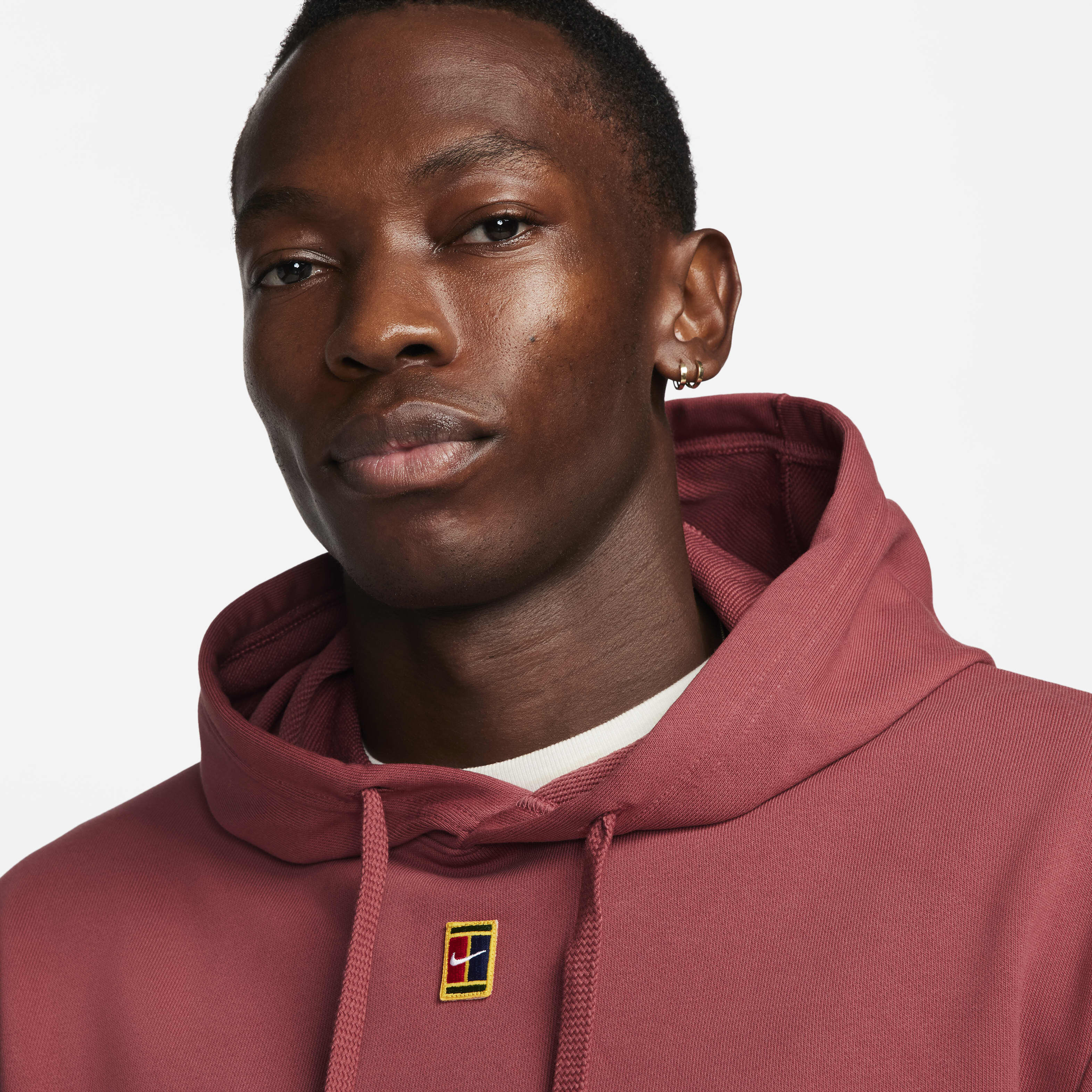 NikeCourt image number 2