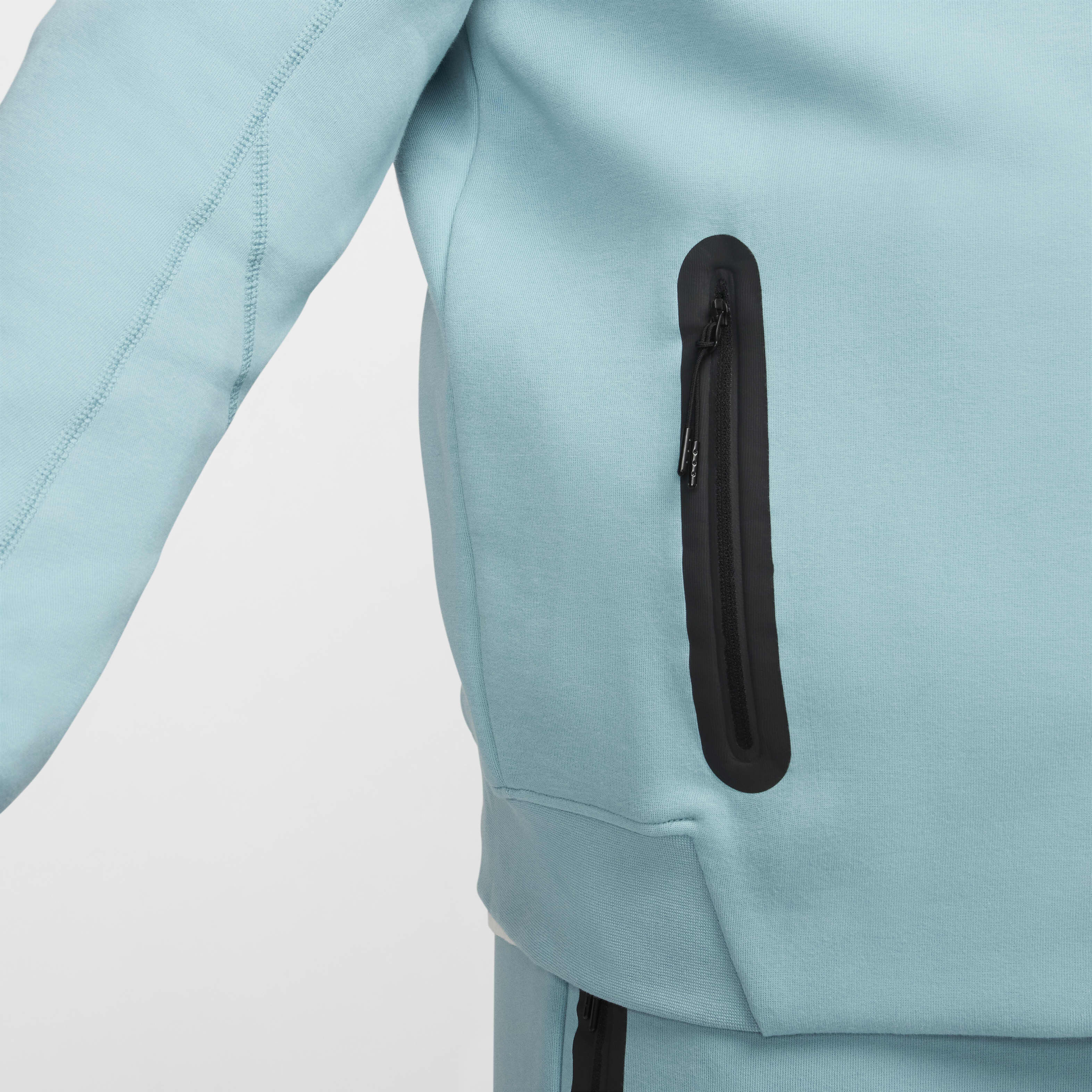 Nike Sportswear Tech Fleece Windrunner image number 17