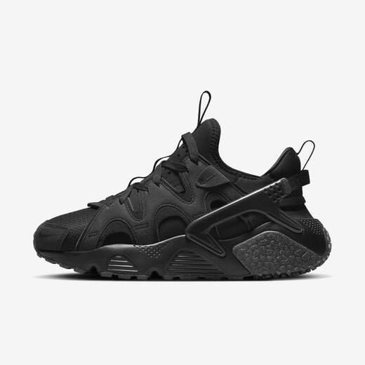 Nike Women - Shoes-Nike, Nike Air Huarache Craft, Women's Shoes Nike Women - Shoes-Nike, Nike Air Huarache Craft, Women's Shoes