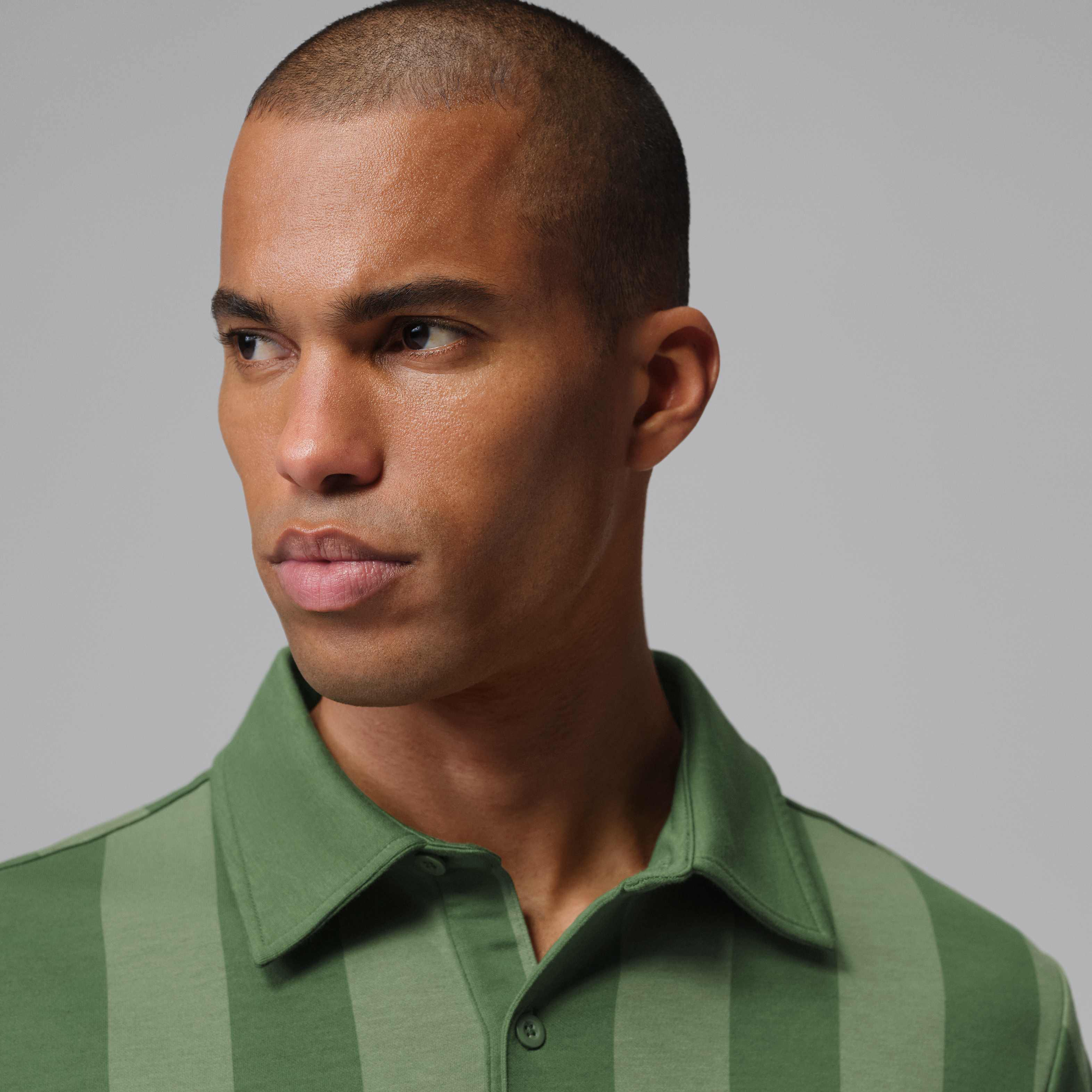 جوردن سبورت image number 2