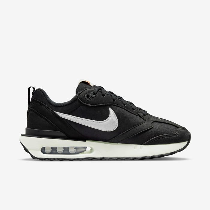 Nike Air Max Dawn image number 2 Nike Air Max Dawn image number 2