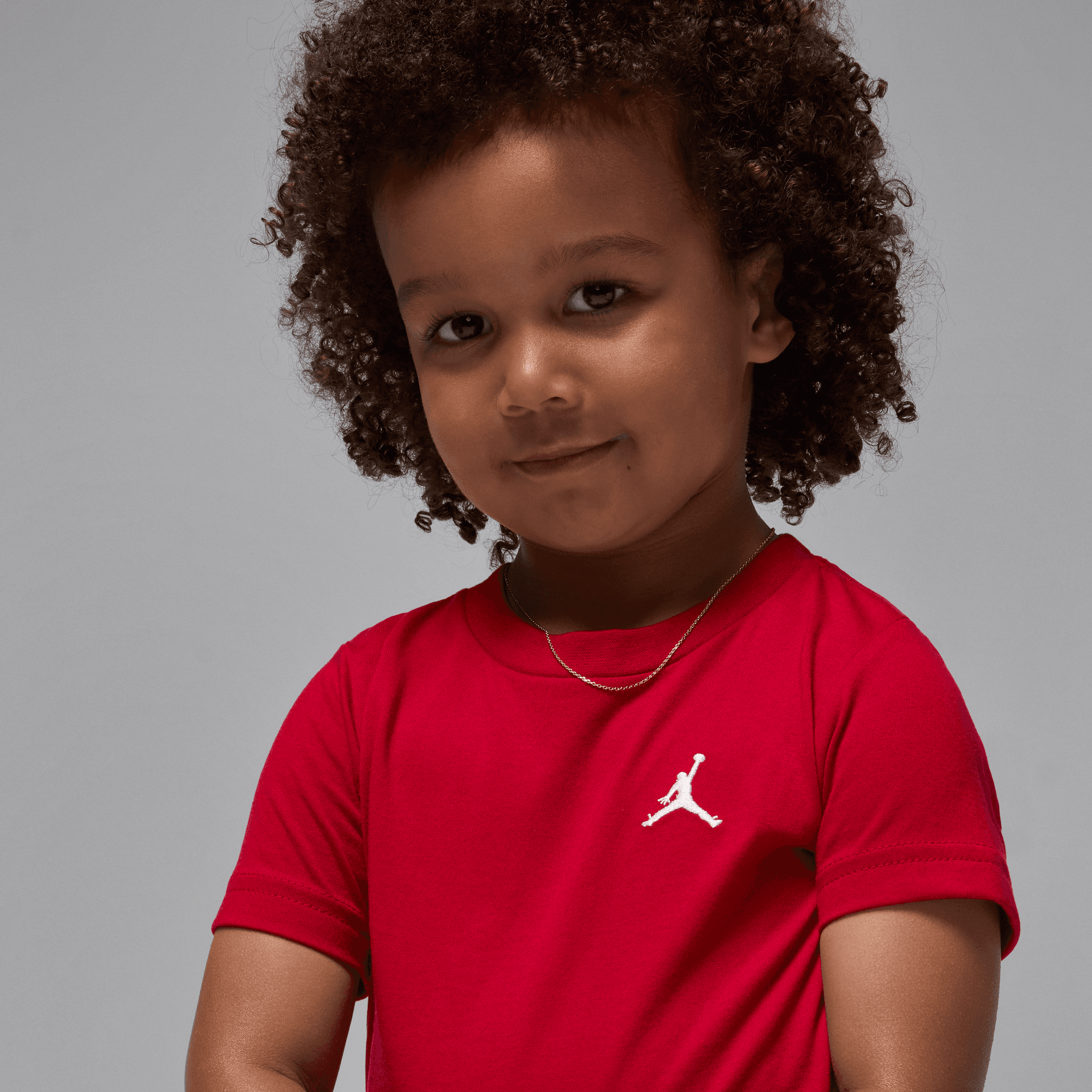 Jordan Brooklyn Essentials image number 3