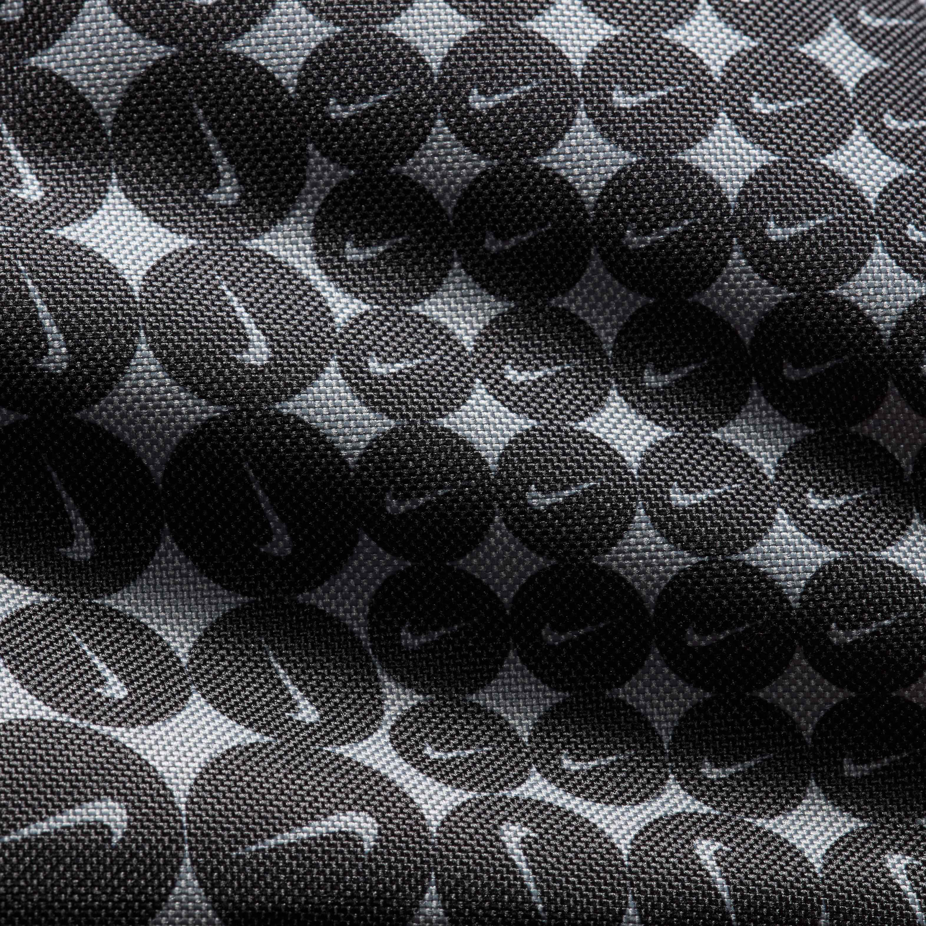 Nike Brasilia JDI image number 6