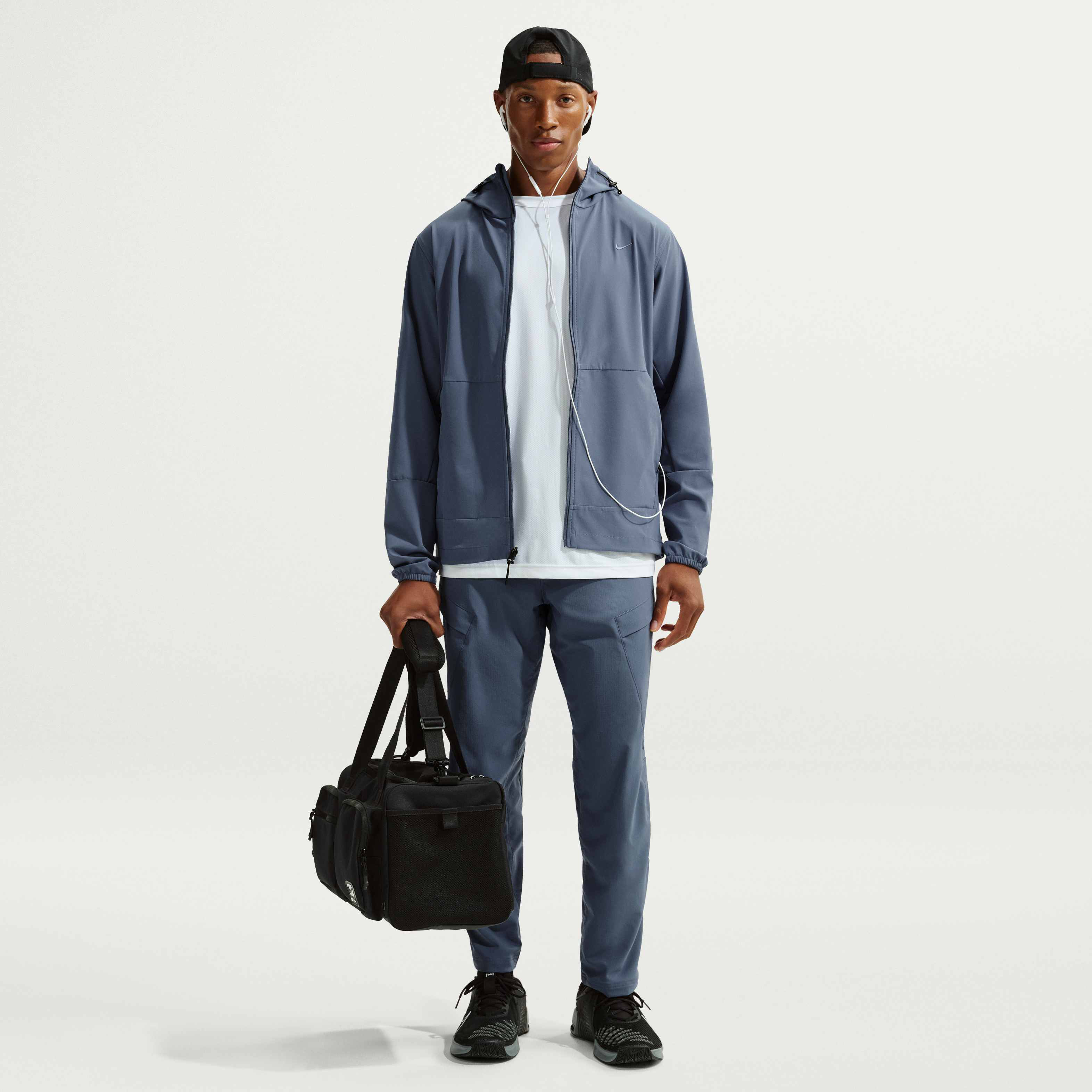 Nike Unlimited image number 3