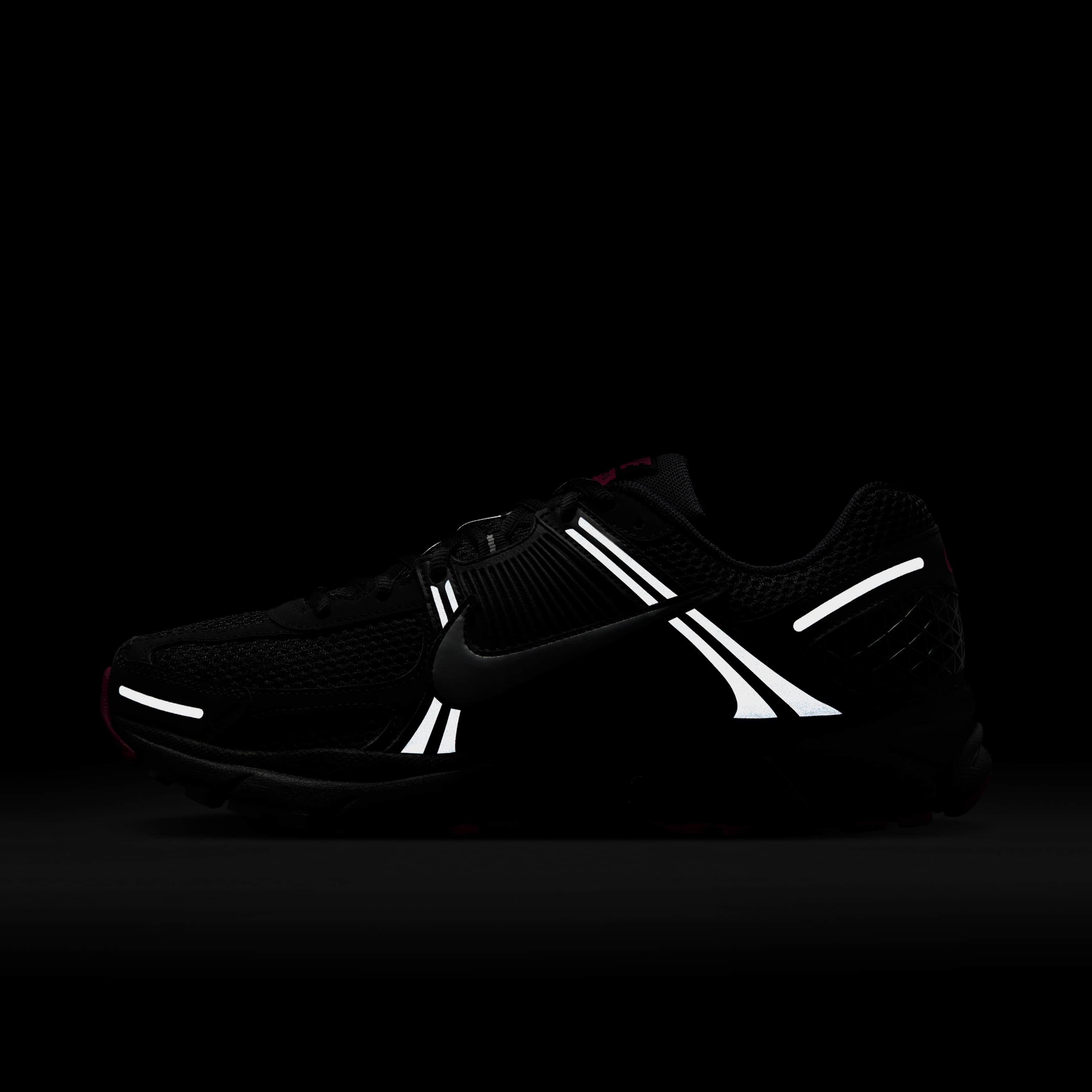 نايكي زووم فوميرو 5 image number 10