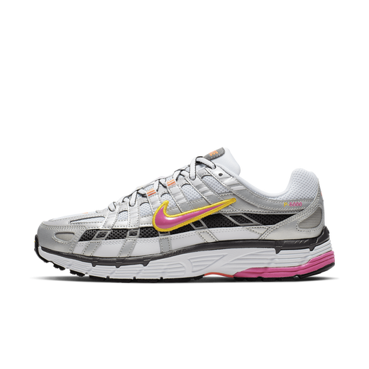 P6000 hot sale nike men