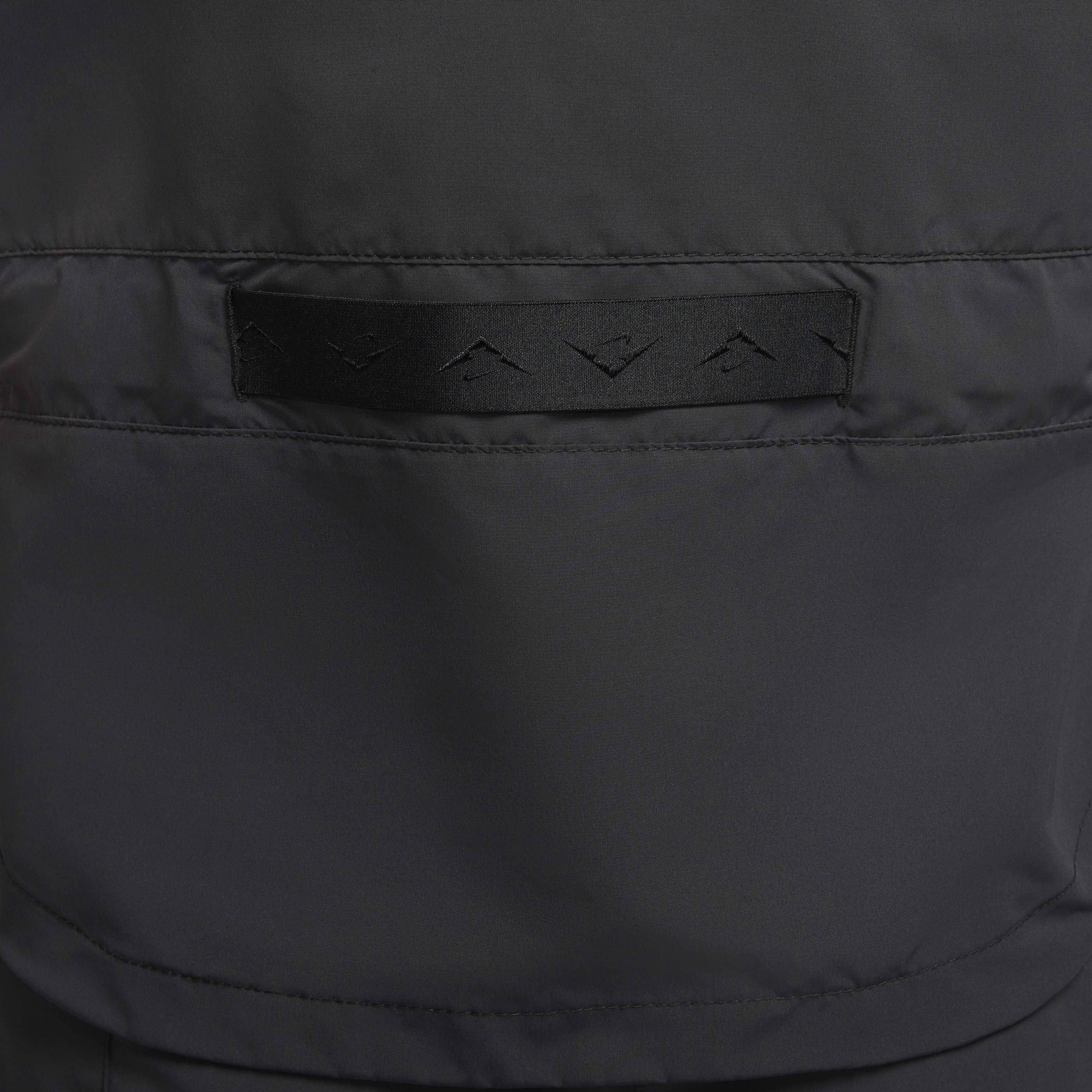 Nike Trail image number 5