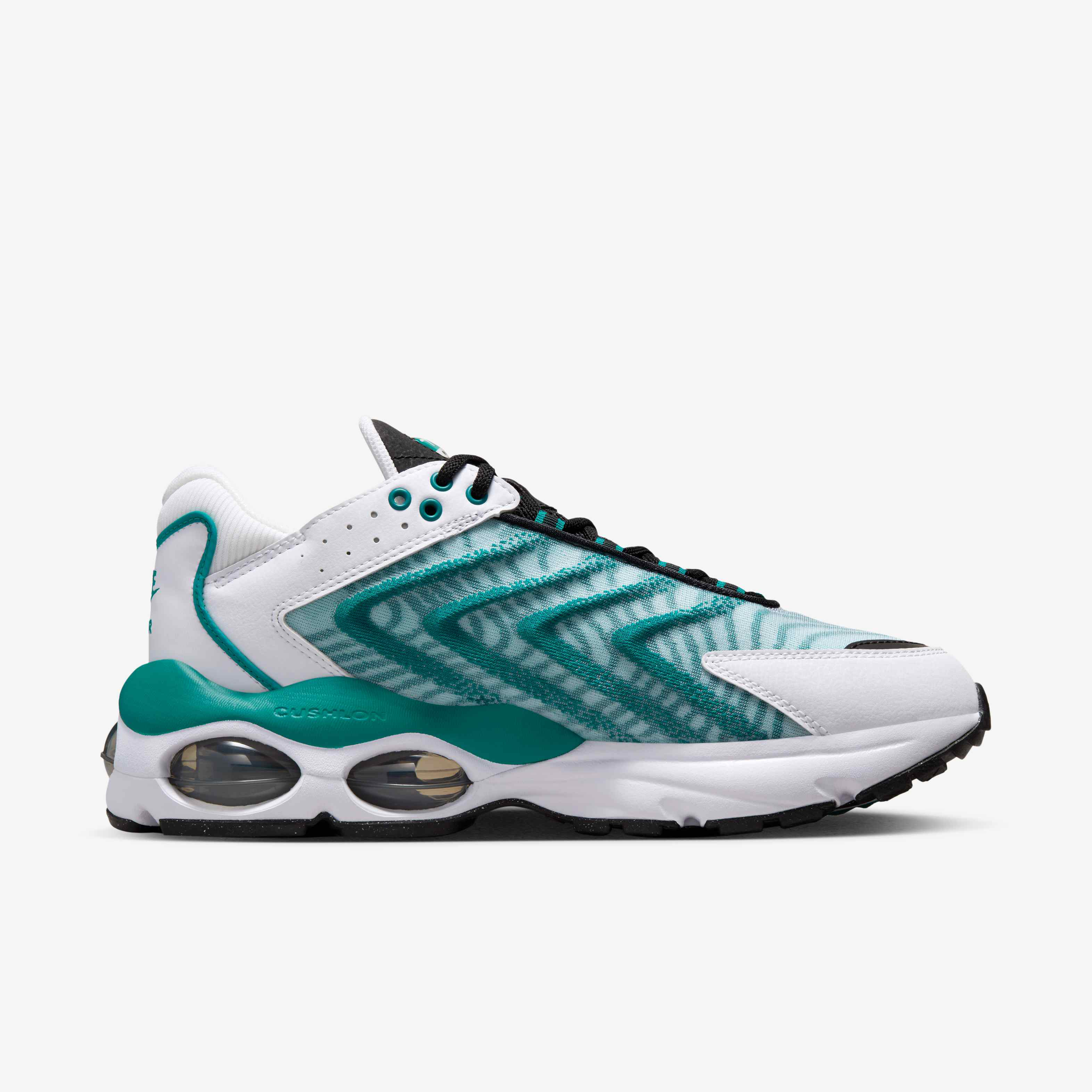 اير ماكس TW image number 3