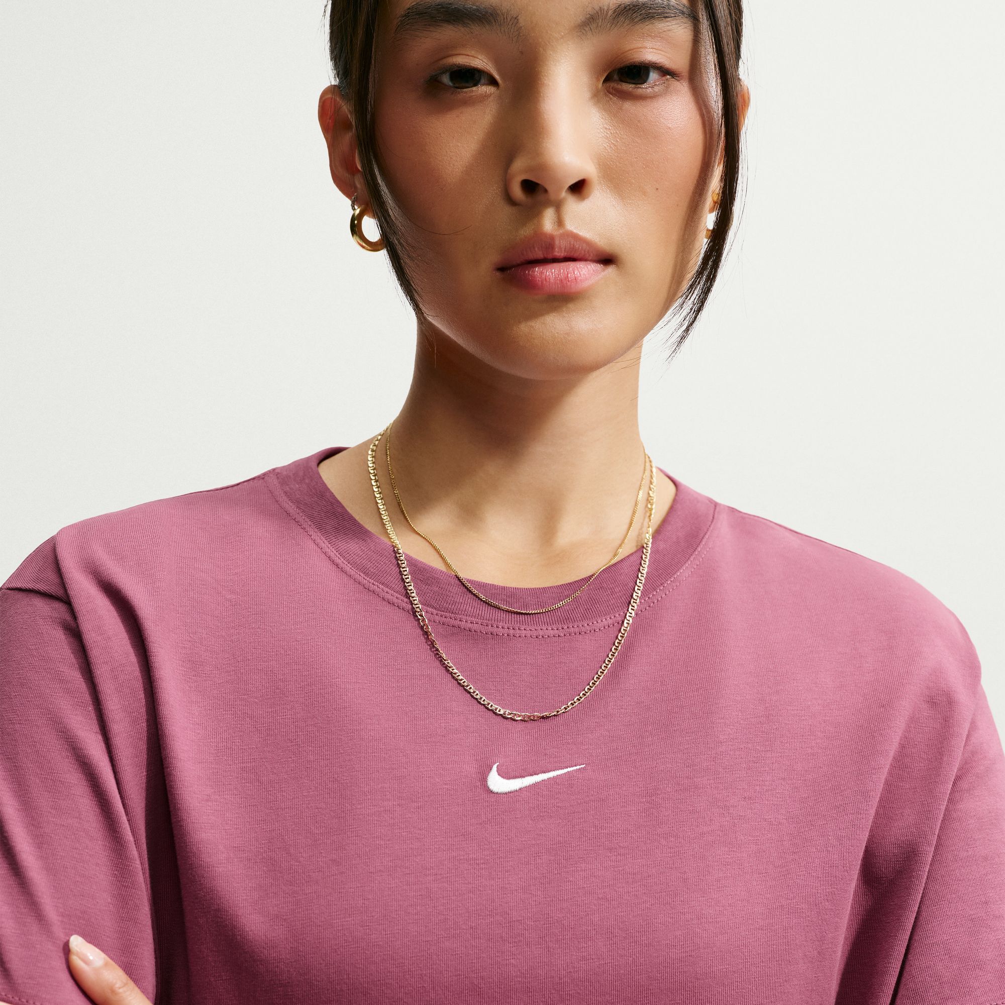 Nike Sportswear Classic image number 4