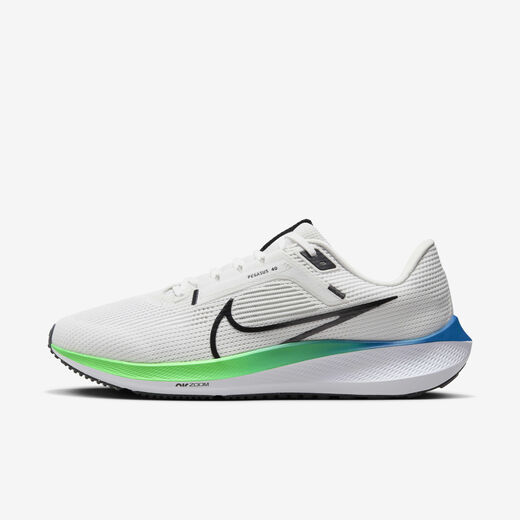 Pegasus 40-Nike, Nike Pegasus 40, Men's Road Running Shoes