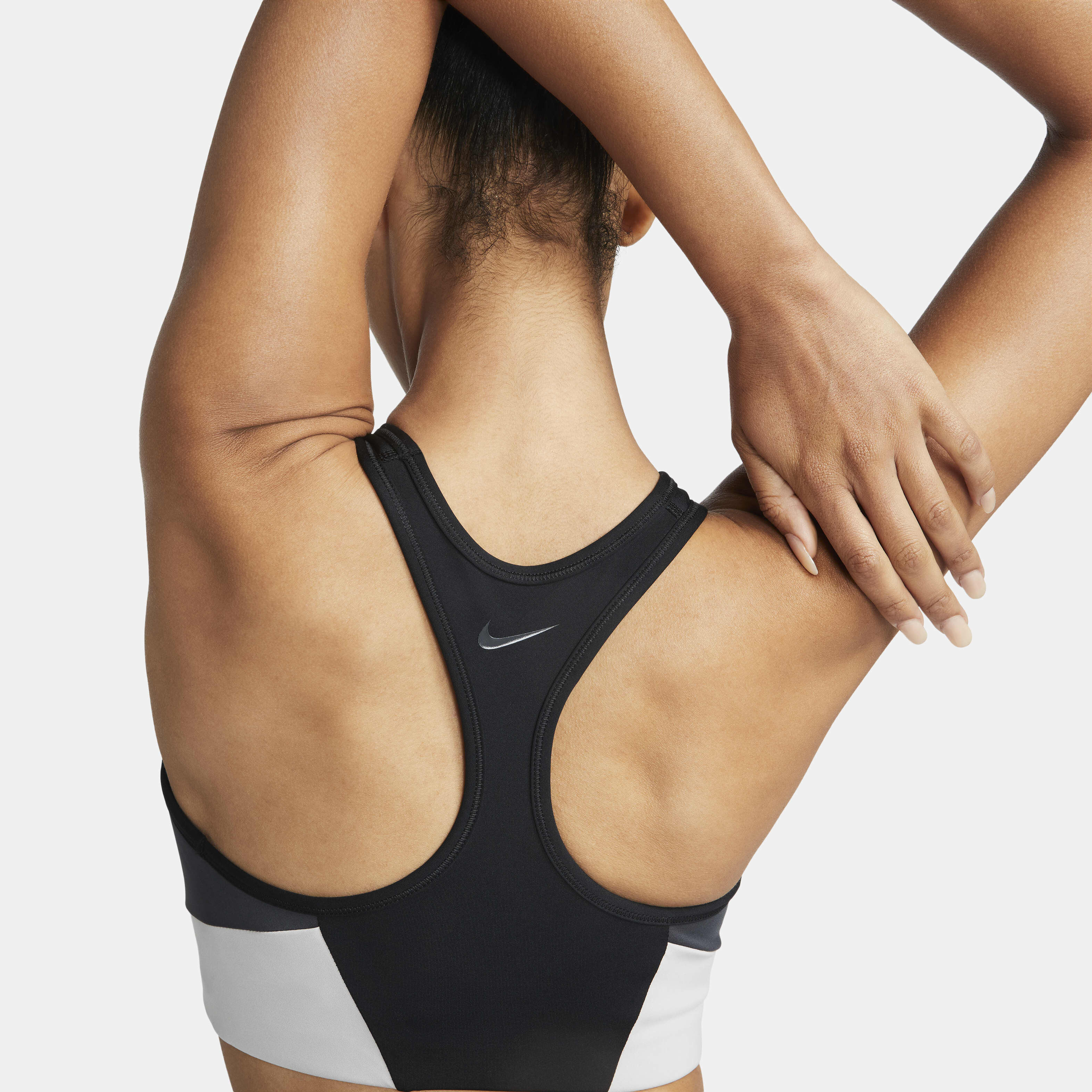 Nike Swoosh image number 5