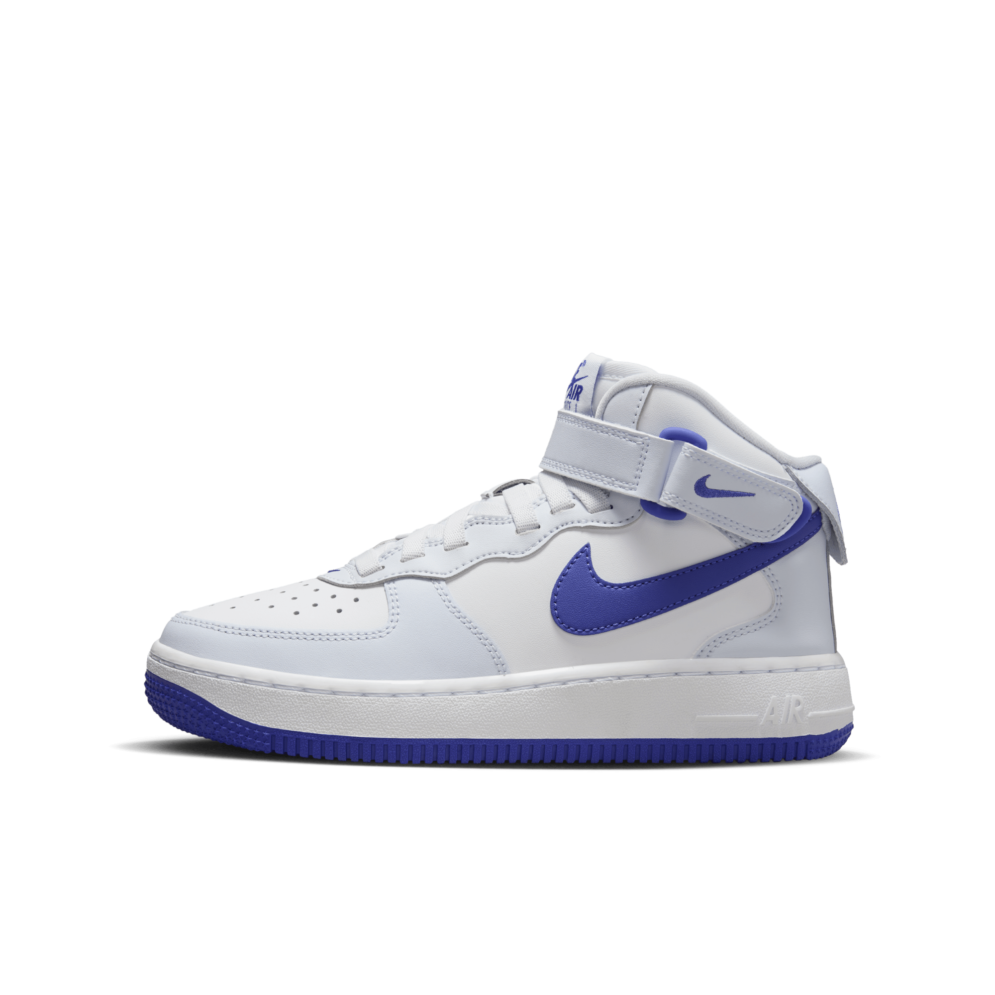 Nike af cheap 1 mid