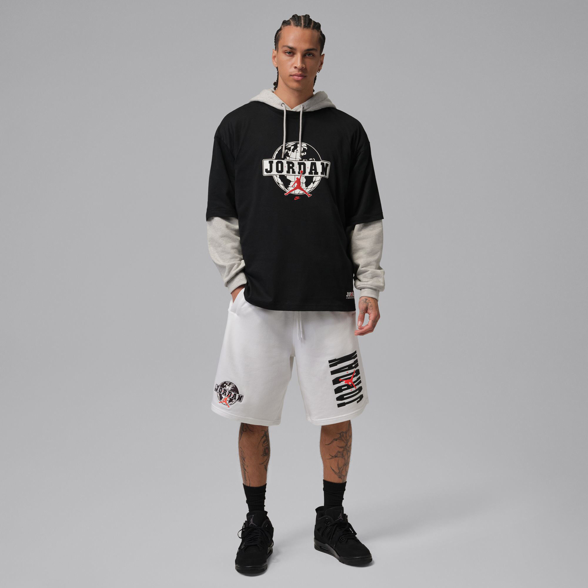 جوردن image number 4