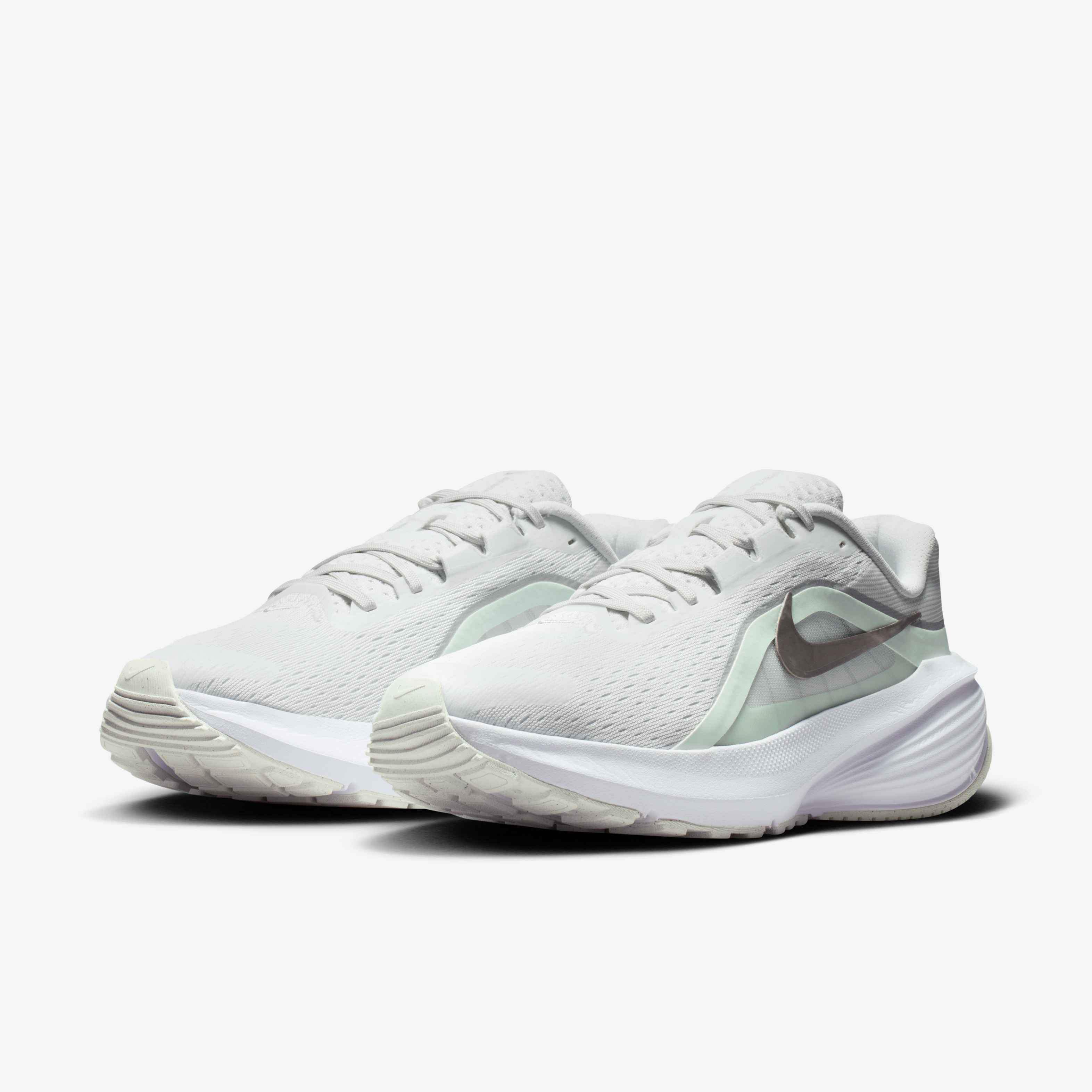 Nike Downshifter 14 image number 4