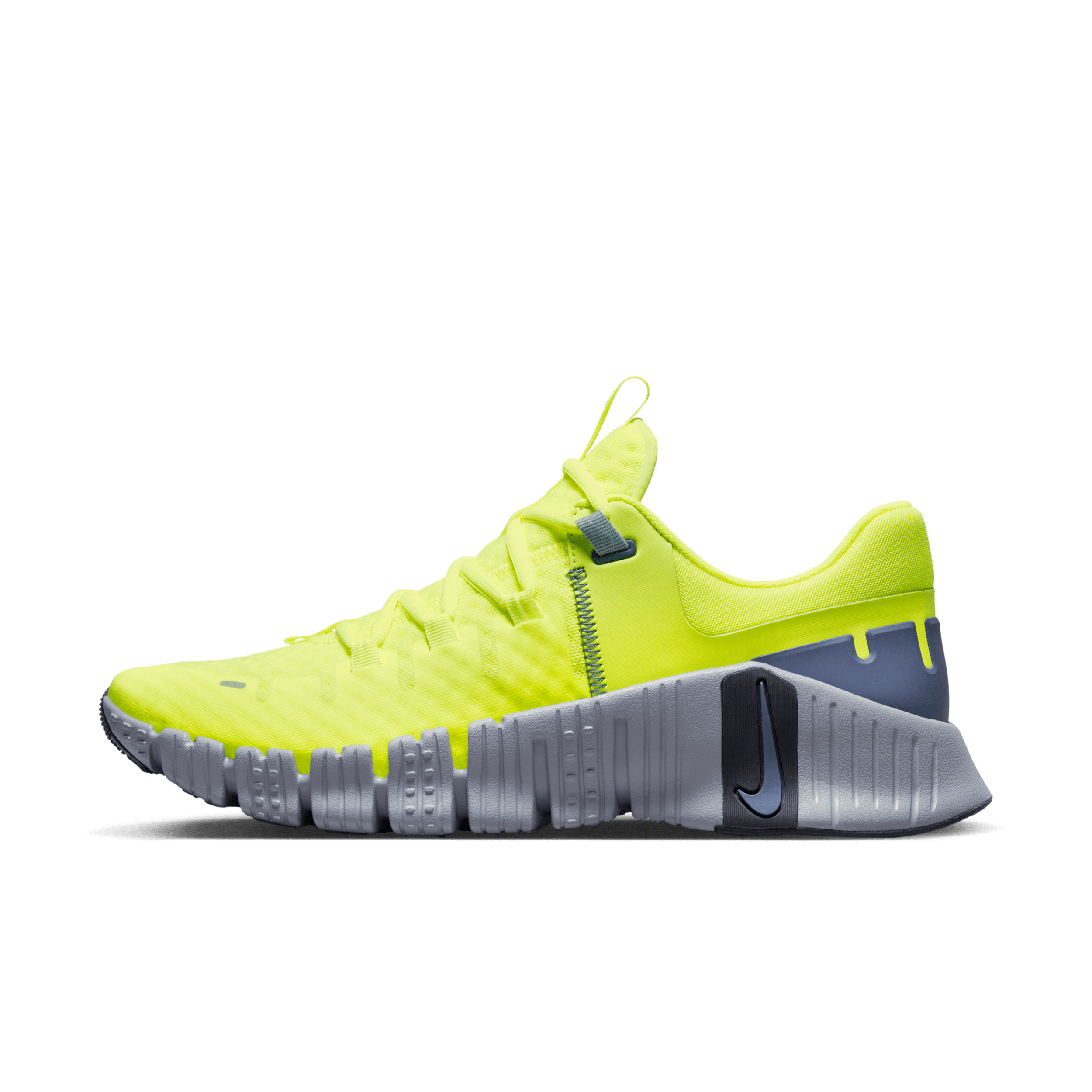 Nike free metcon dark stucco online