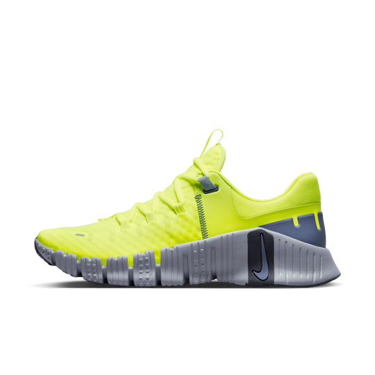 Nike men's metcon 2025 x free training shoes