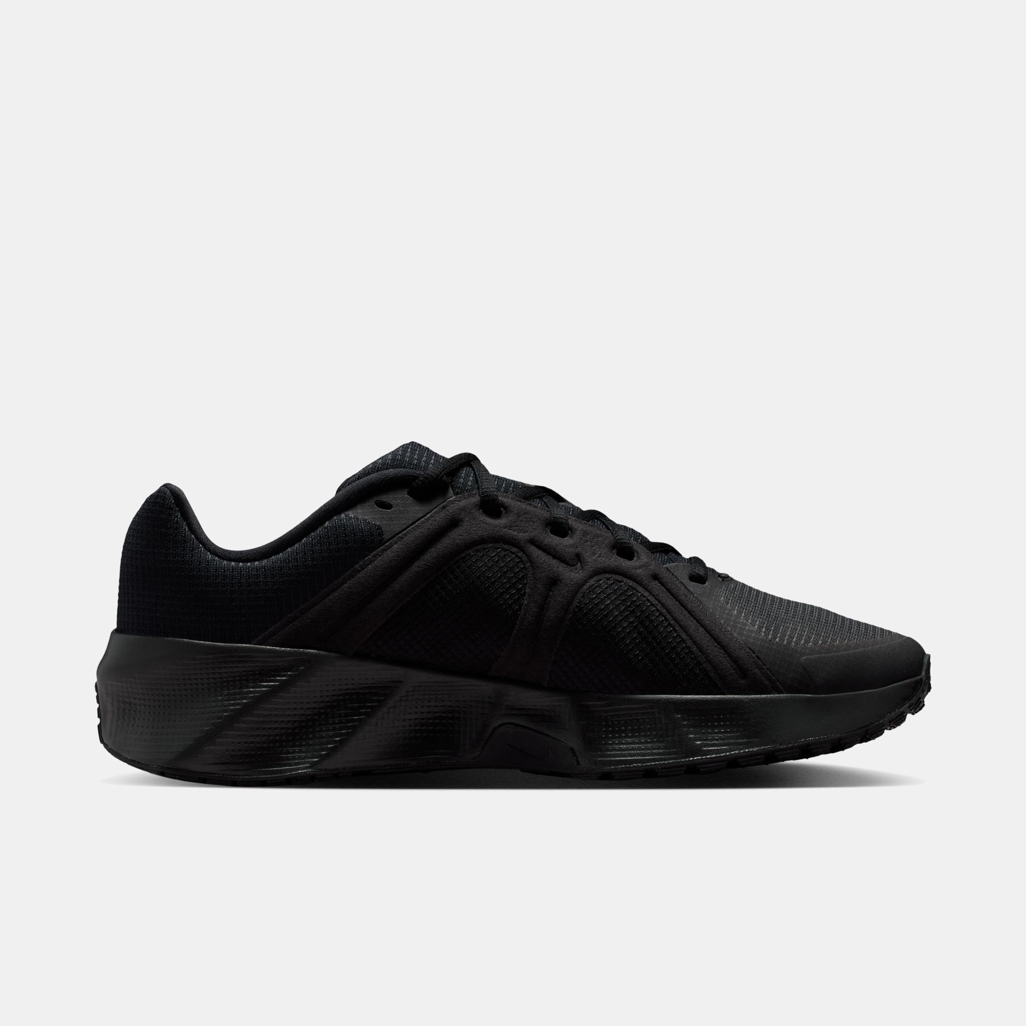 Nike Metro Tek image number 6