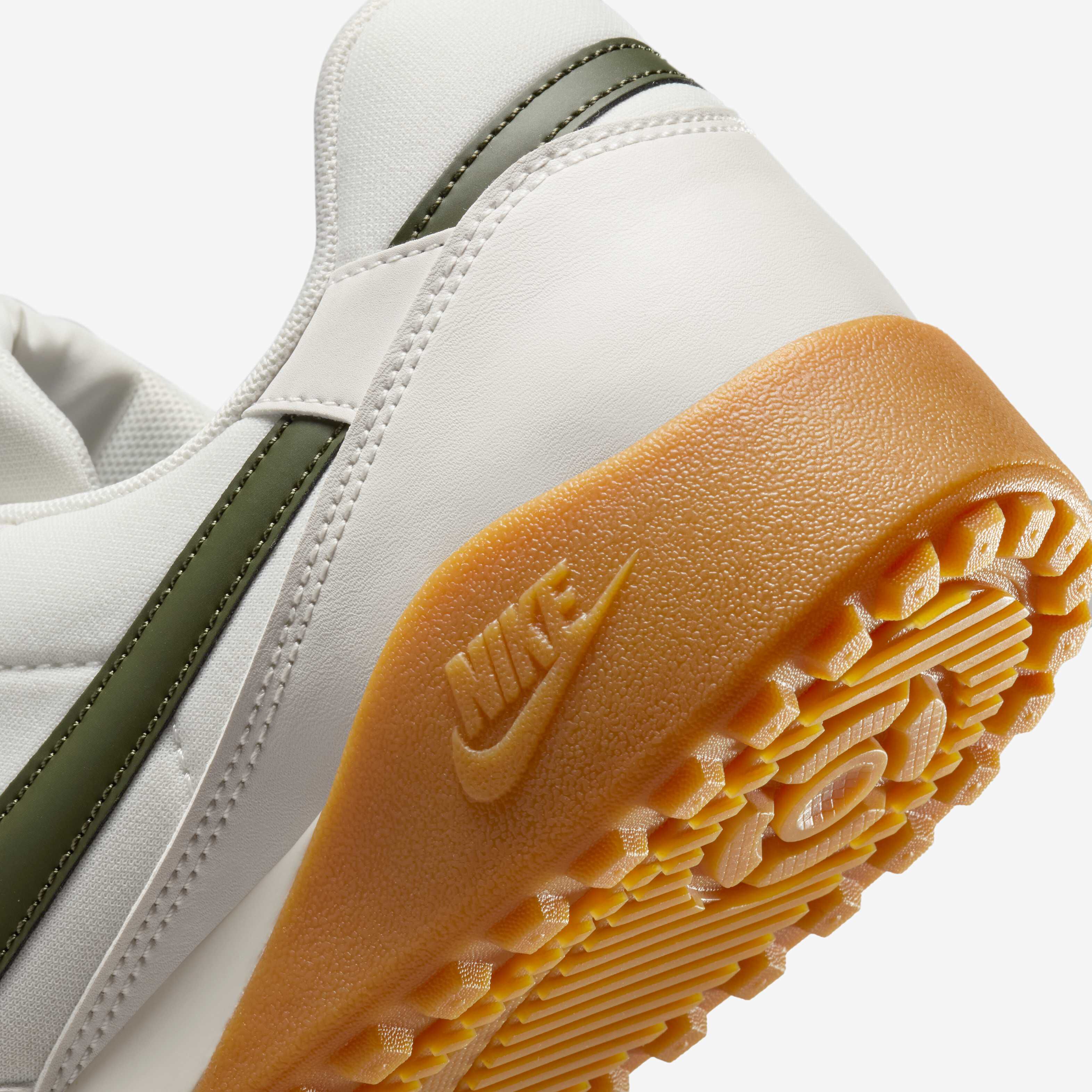 نايكي تيرا مانتا image number 7