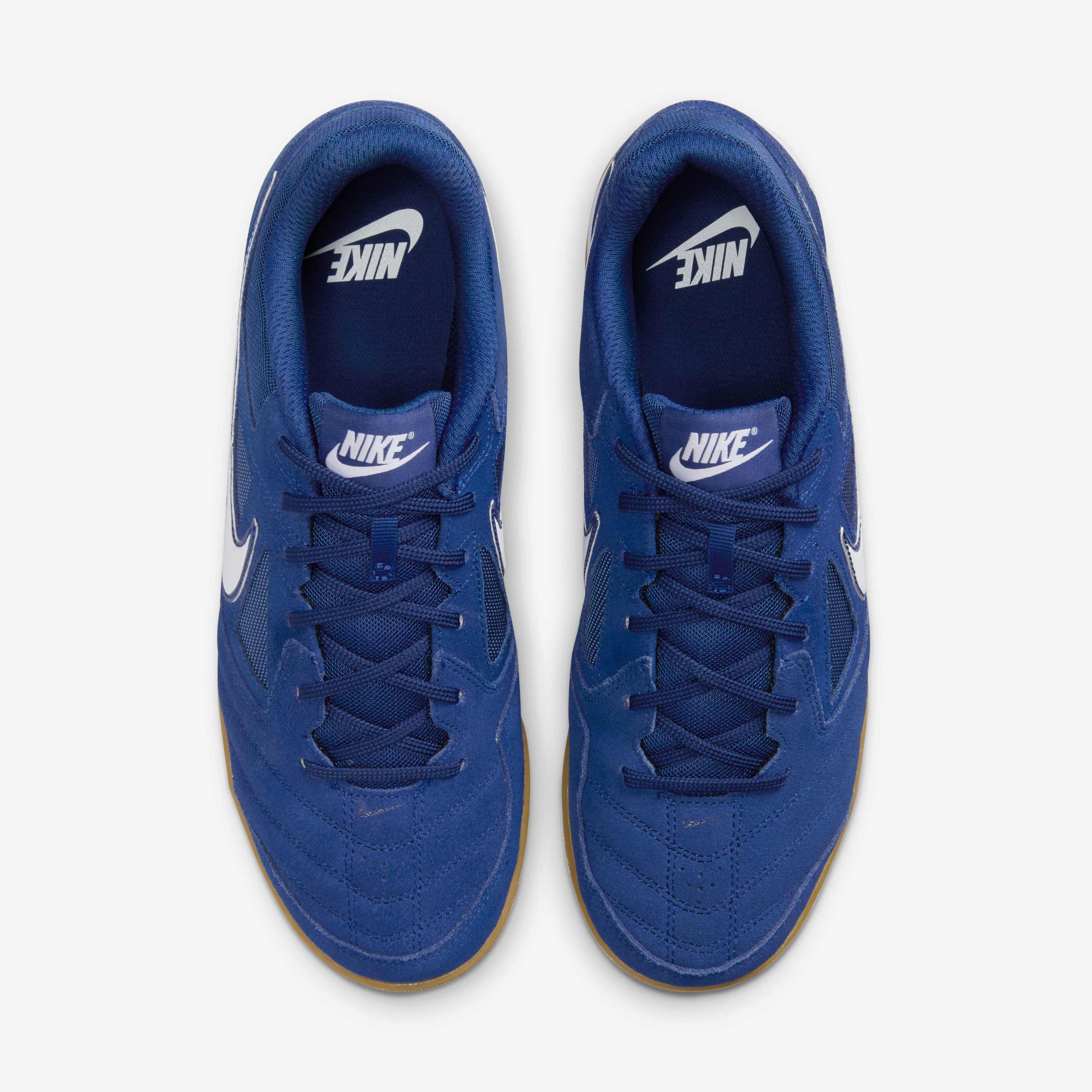 نايكي جاتو image number 3