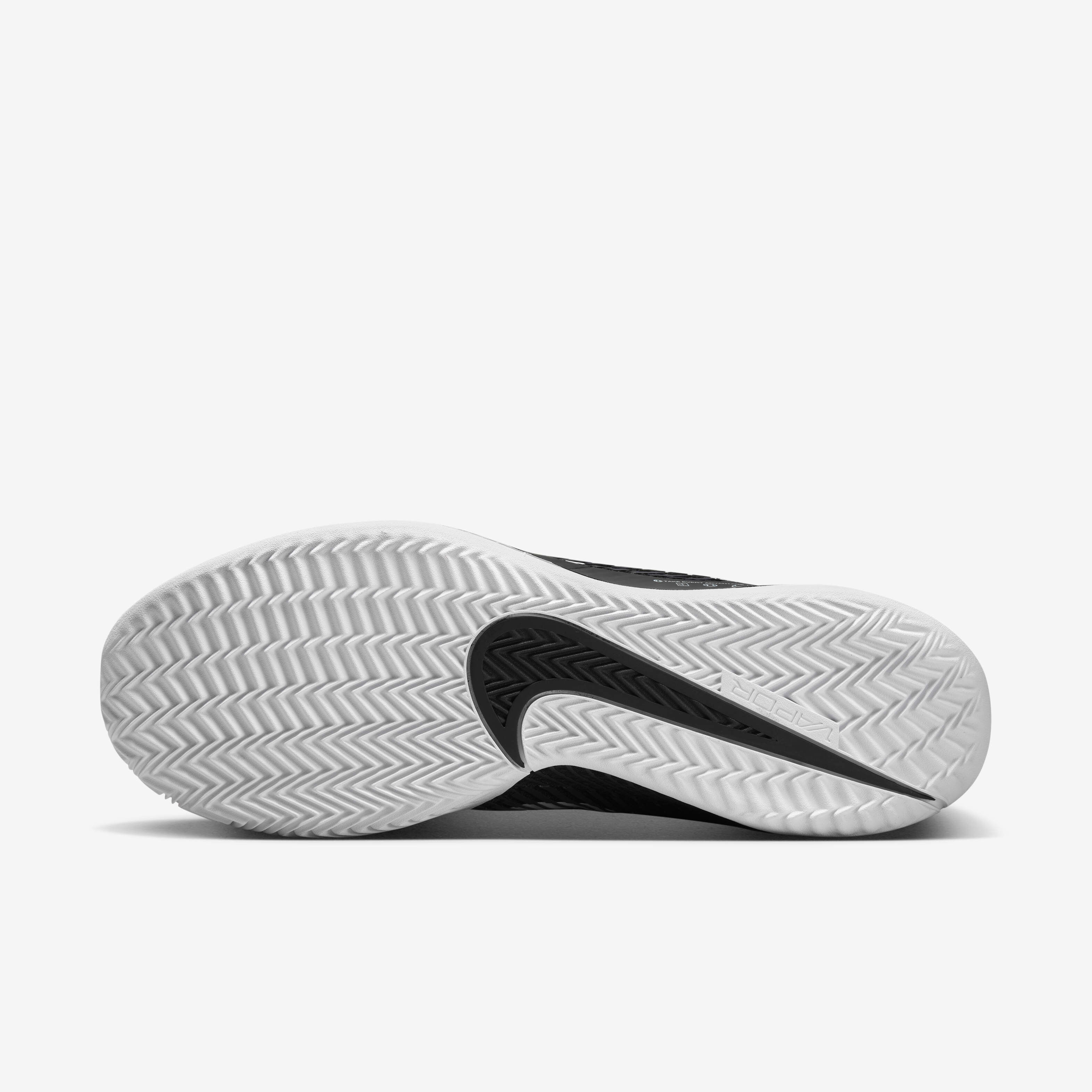 NikeCourt Air Zoom Vapor 11 image number 1
