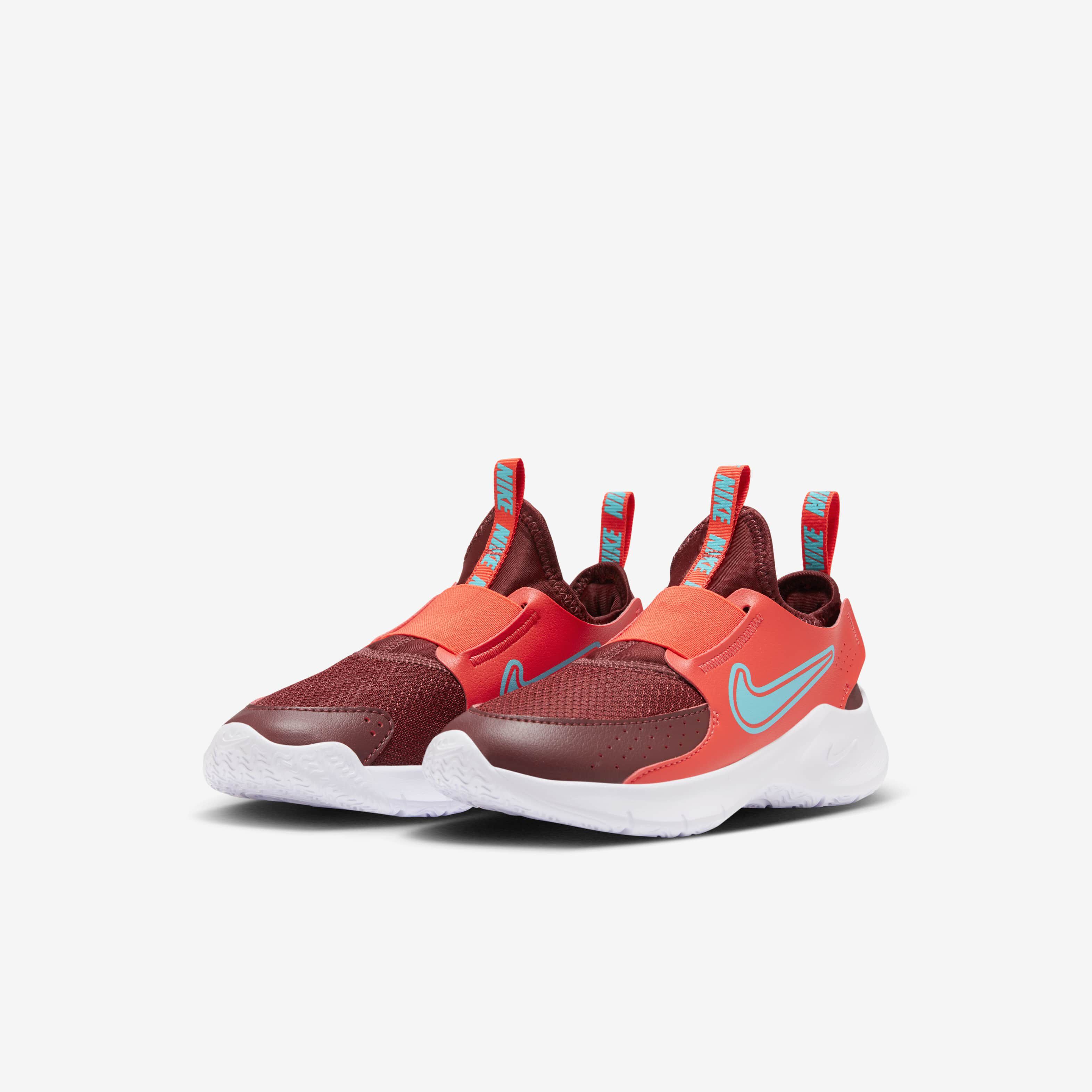 Nike Flex Runner 3 image number 4