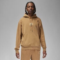 Jordan Flight Fleece