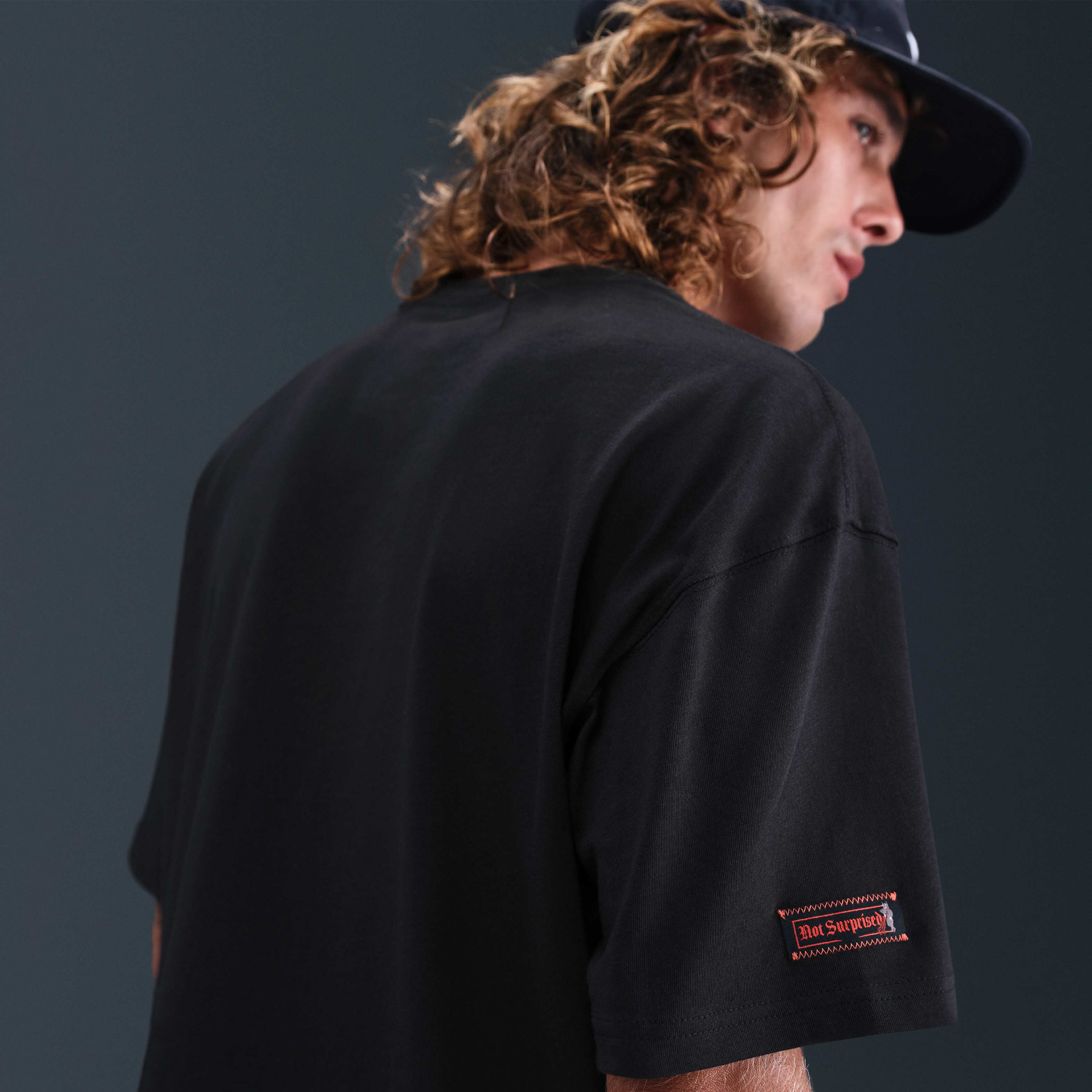 نايكي اس بي image number 1