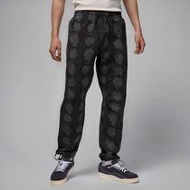 Jordan Sport Hoop Fleece