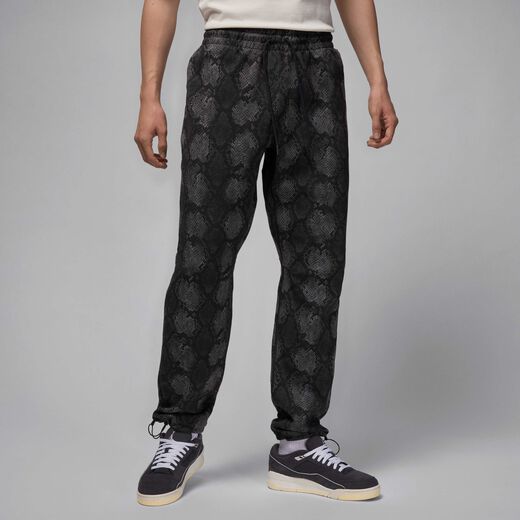 Trousers & Tights-JRDN, Jordan Sport Hoop Fleece, Men's Dri-FIT Printed Trousers Trousers & Tights-JRDN, Jordan Sport Hoop Fleece, Men's Dri-FIT Printed Trousers