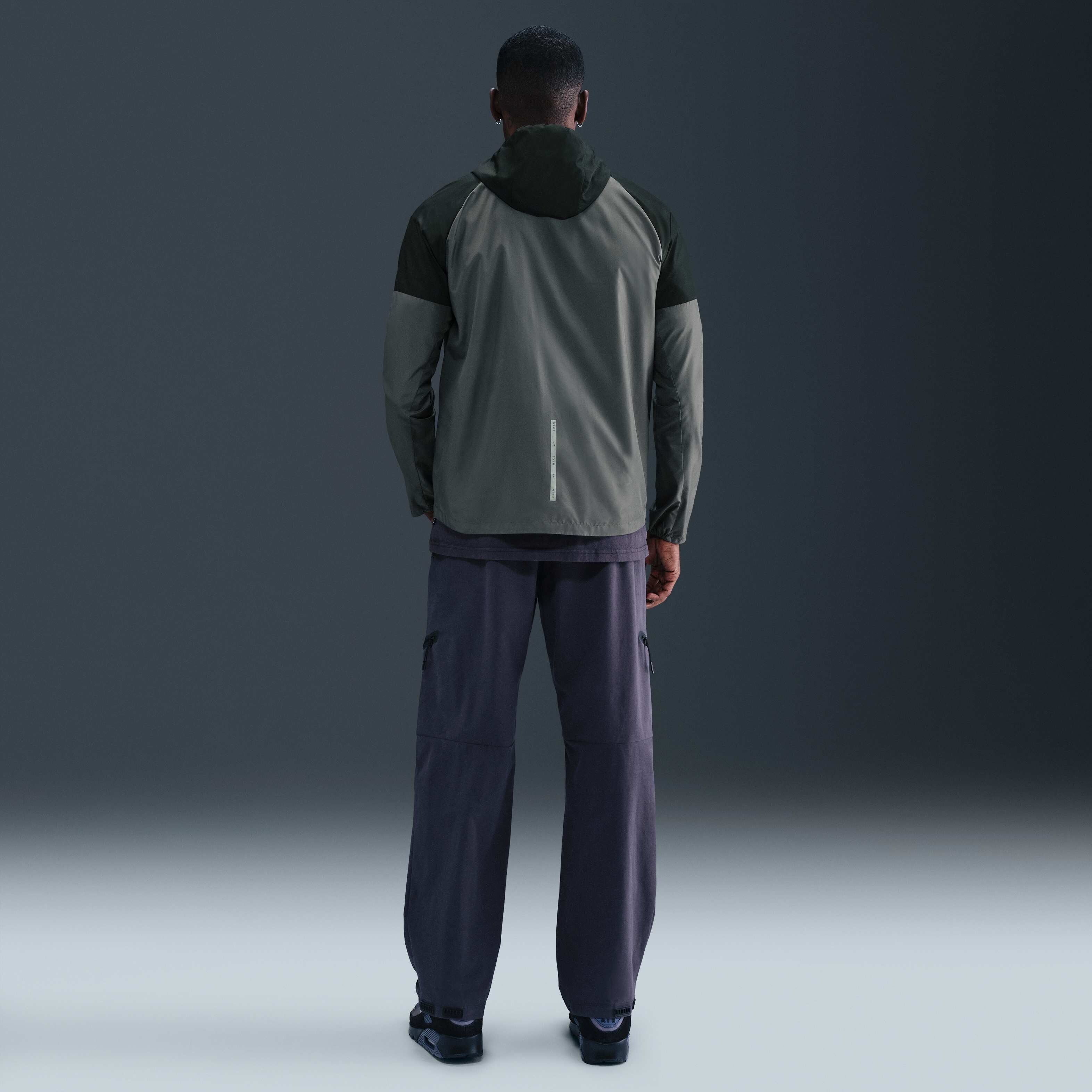 Nike Sportswear City Side image number 4