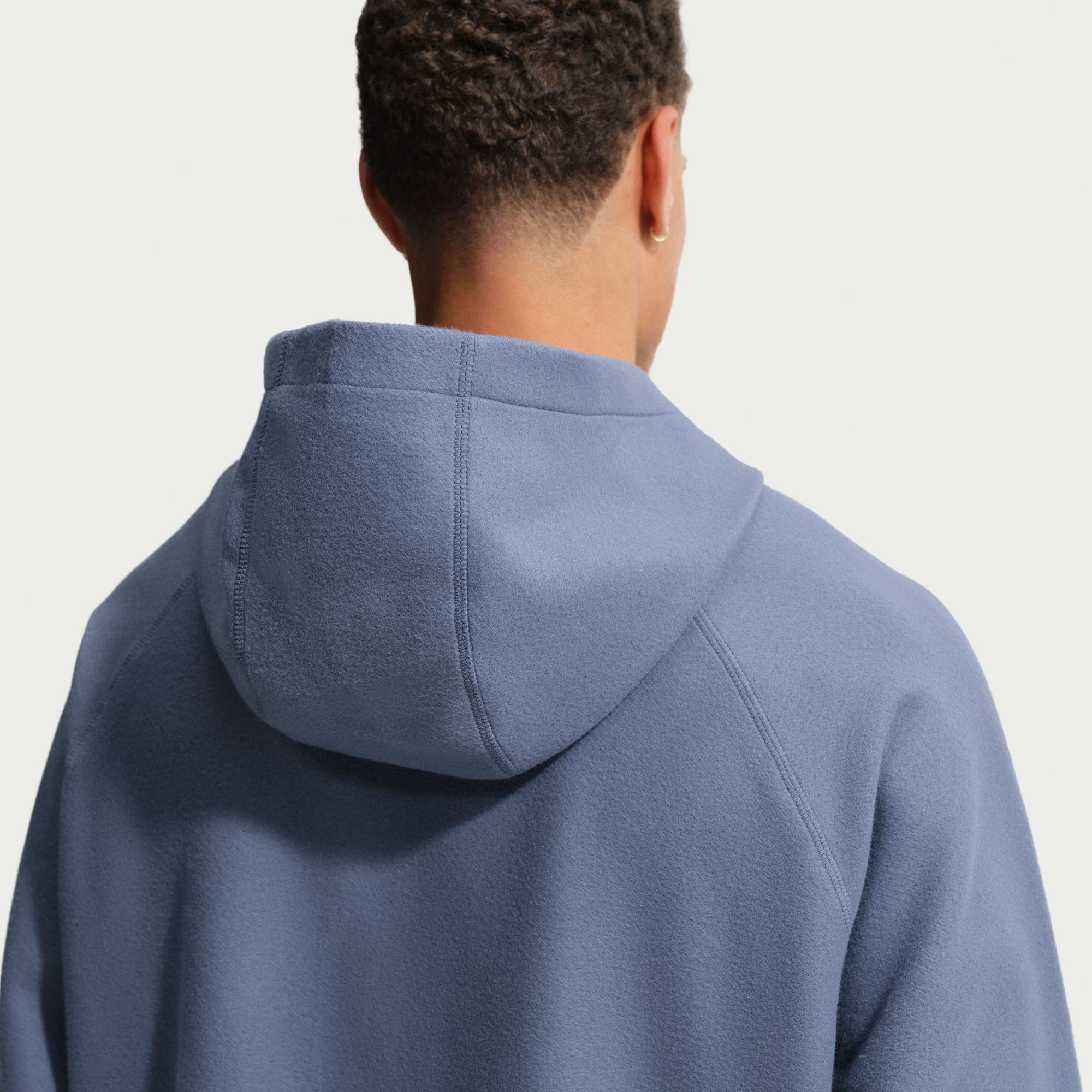 نايكي image number 3