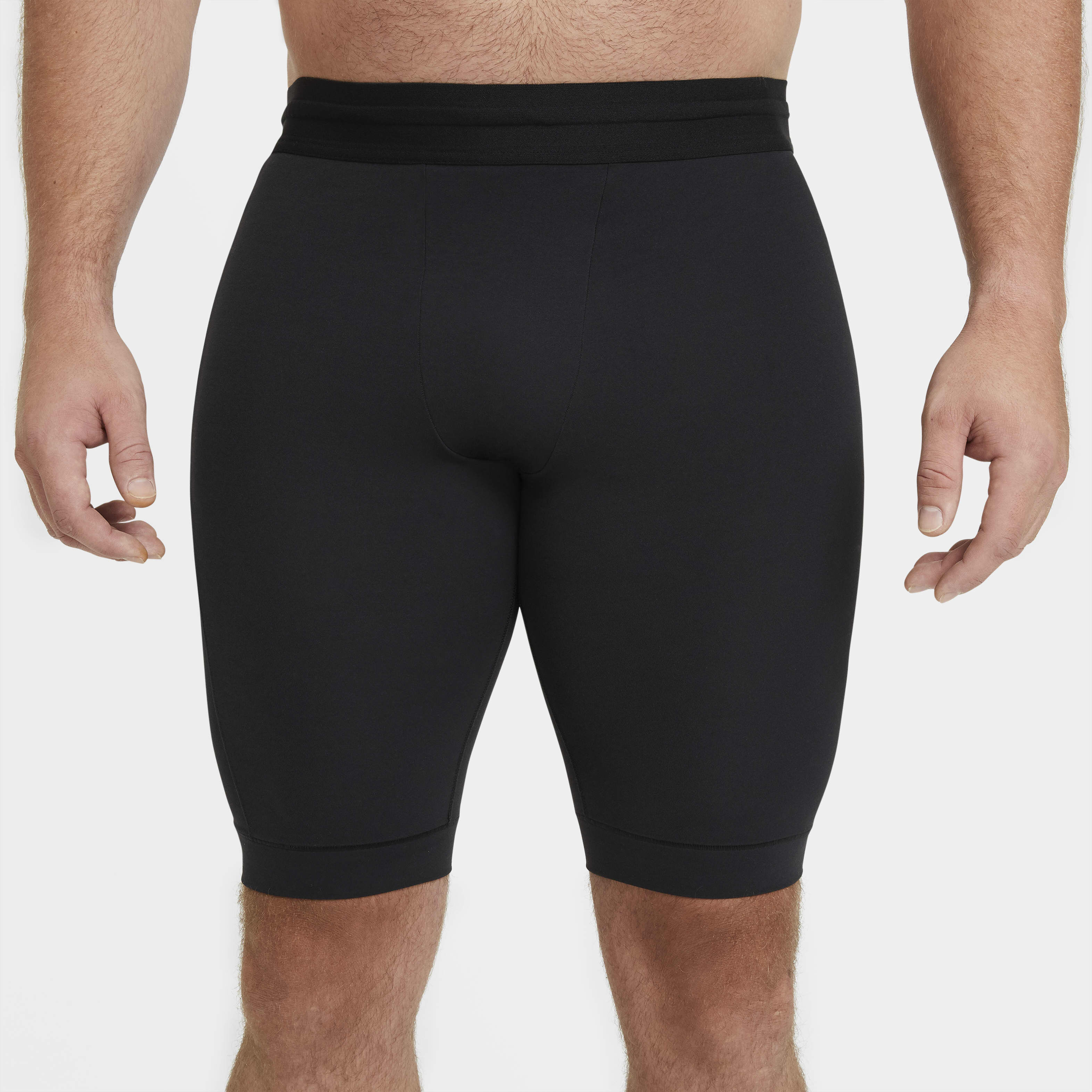 Nike Yoga Dri-FIT image number 8