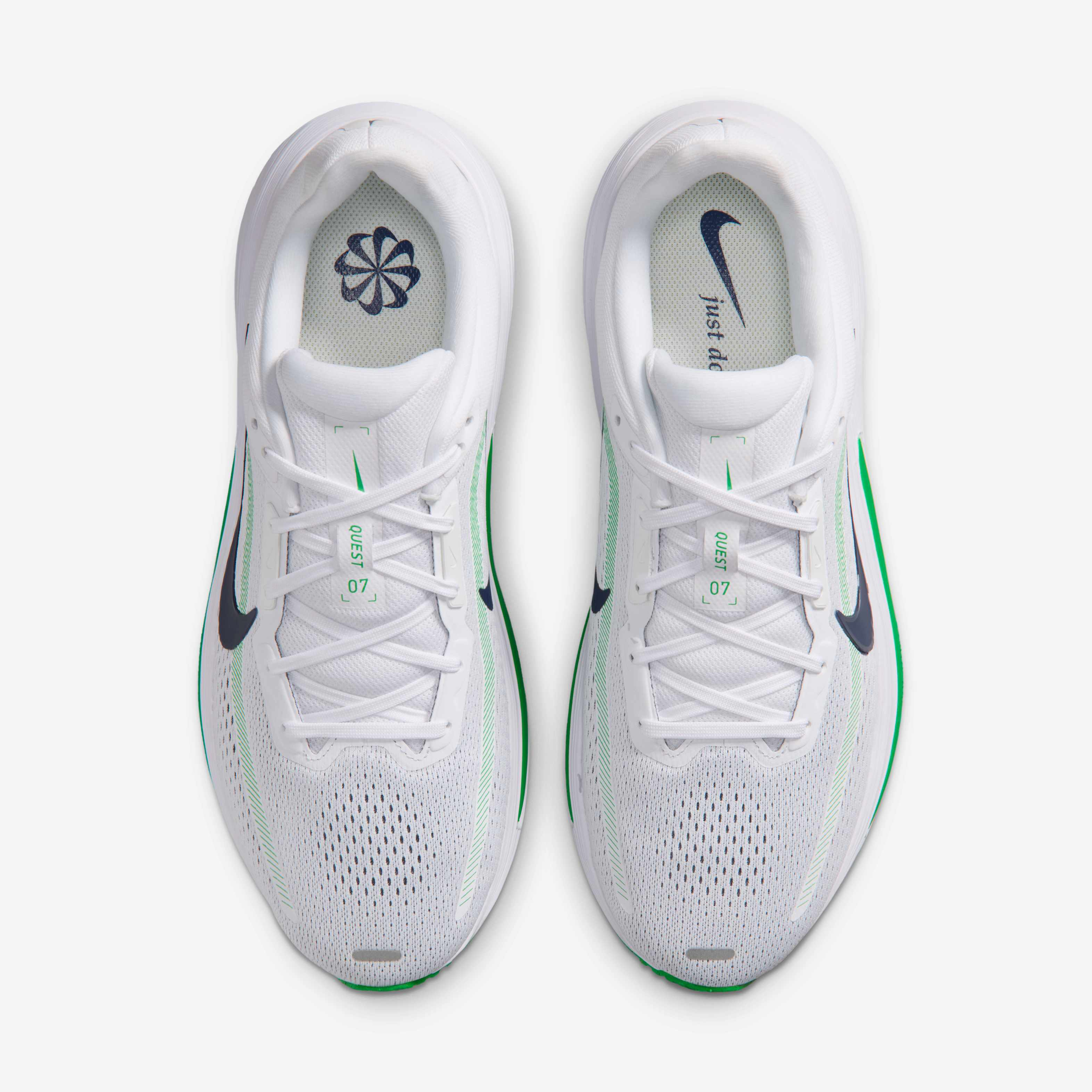 Nike Quest 7 image number 3