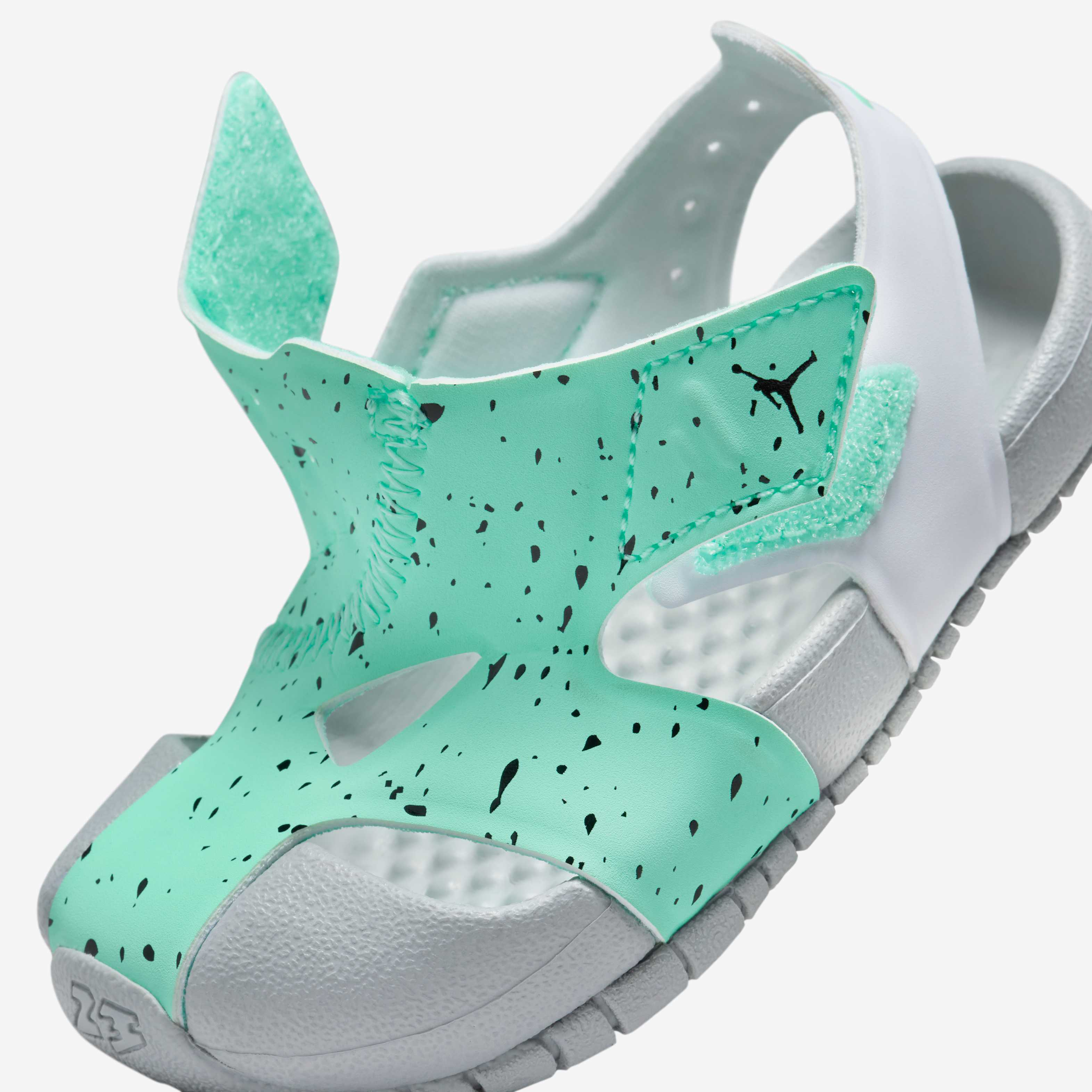 Jordan Flare image number 7