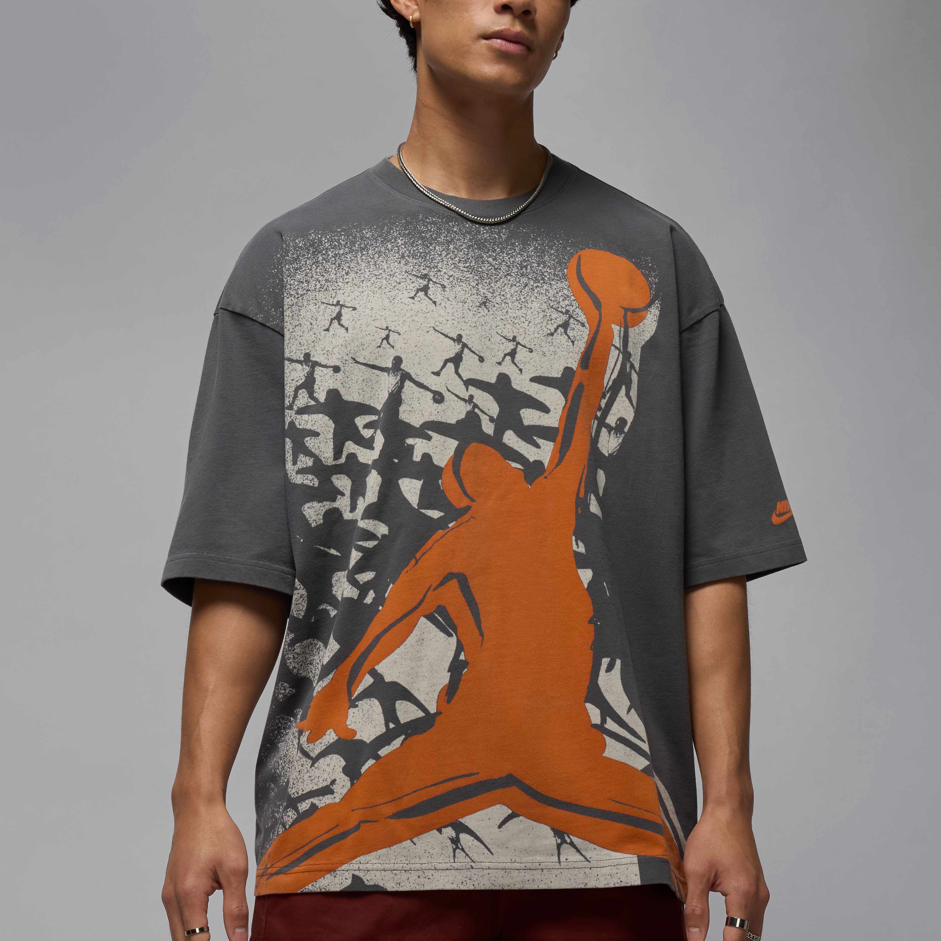Jordan image number 3