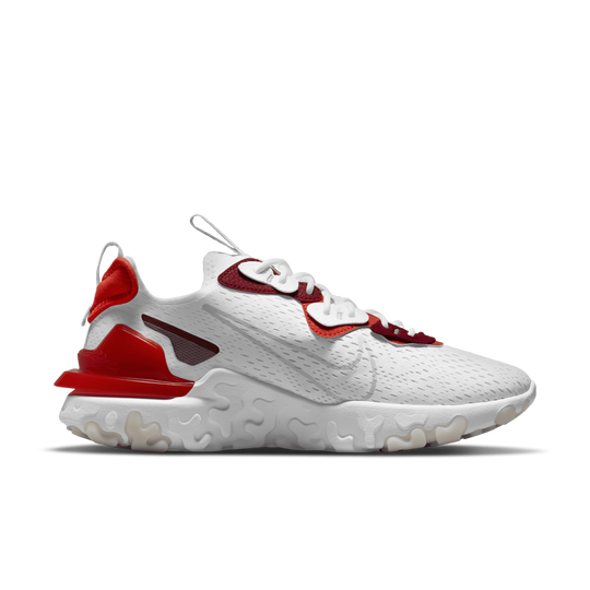 Mens discount nike reacts