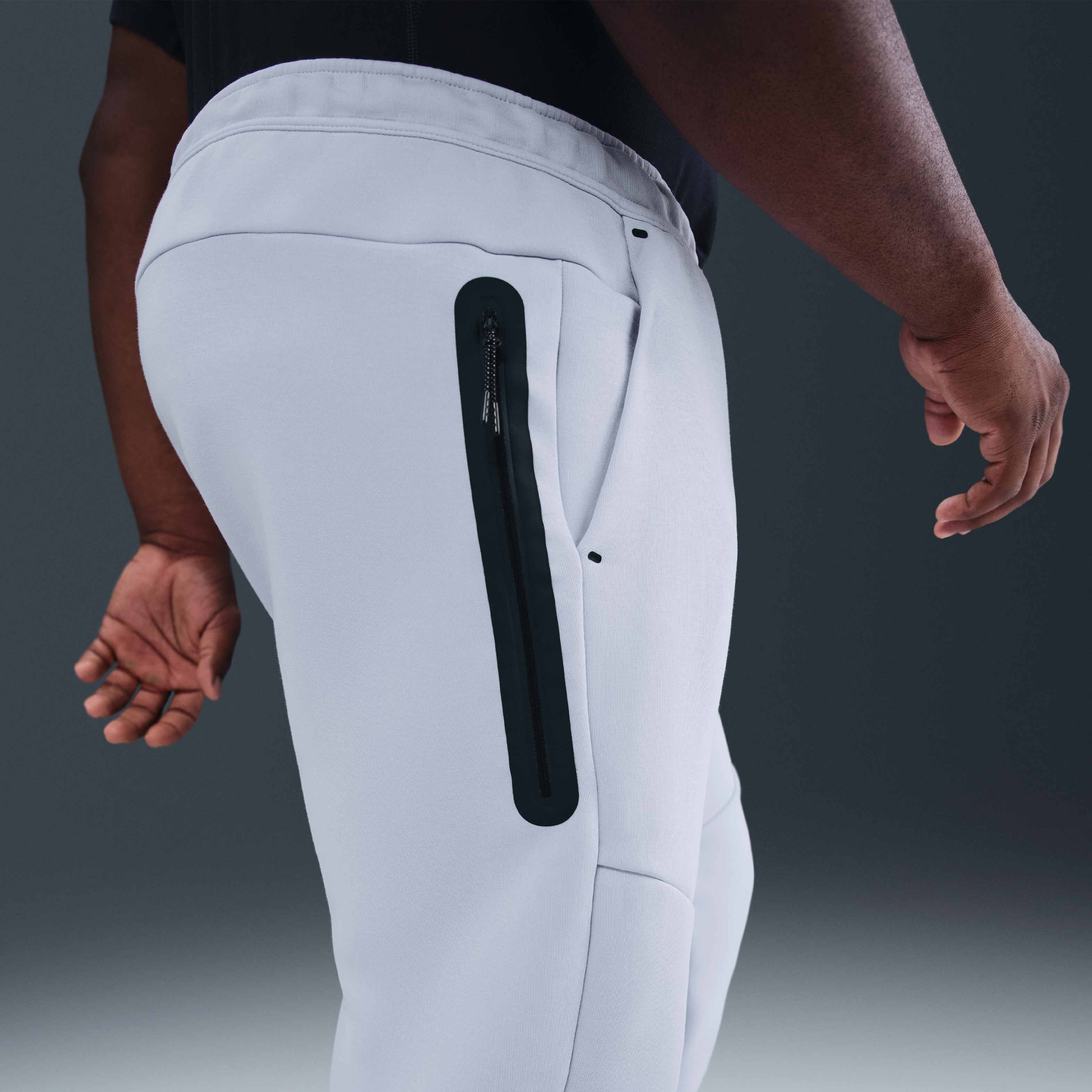 Nike Tech image number 7