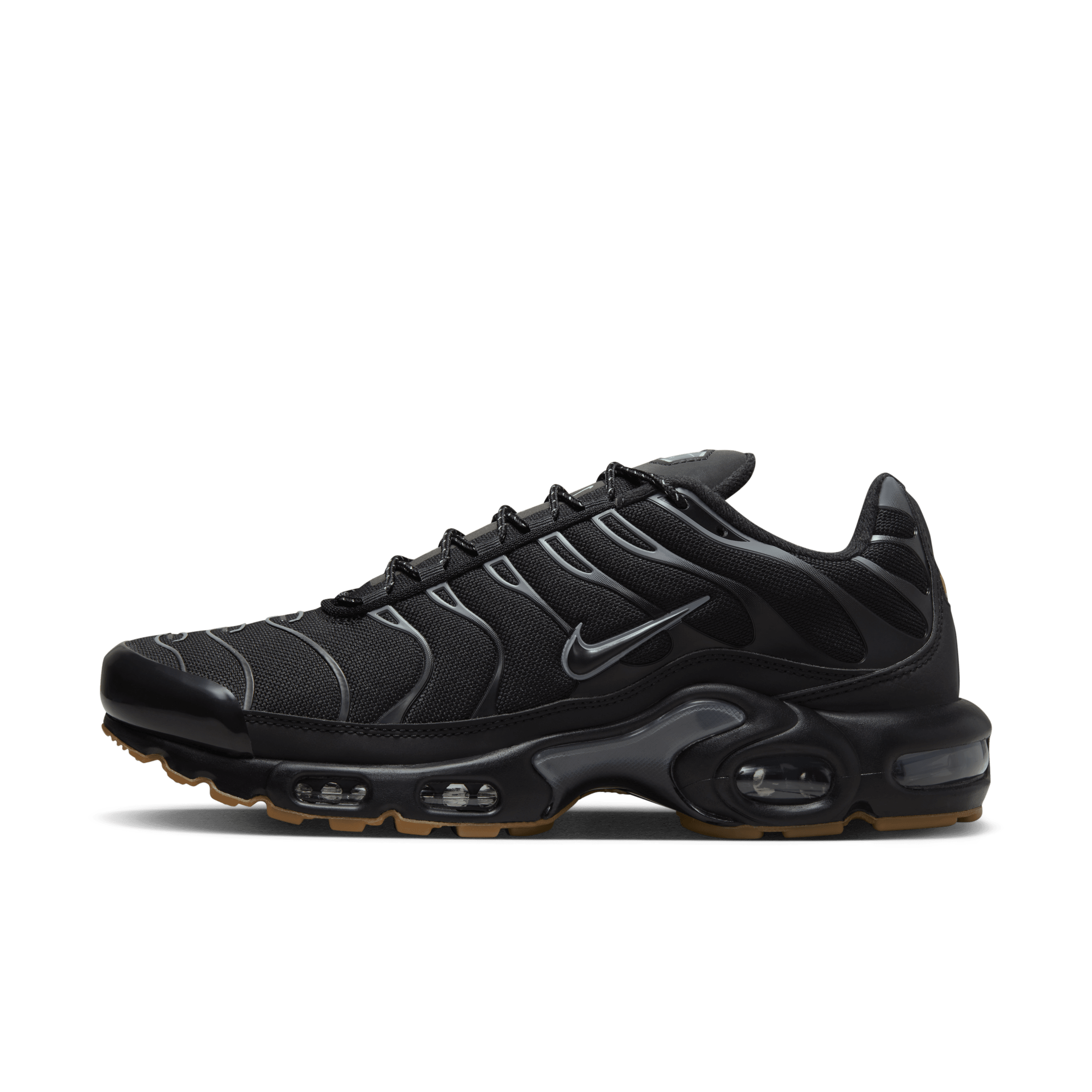 Tenis air clearance max plus