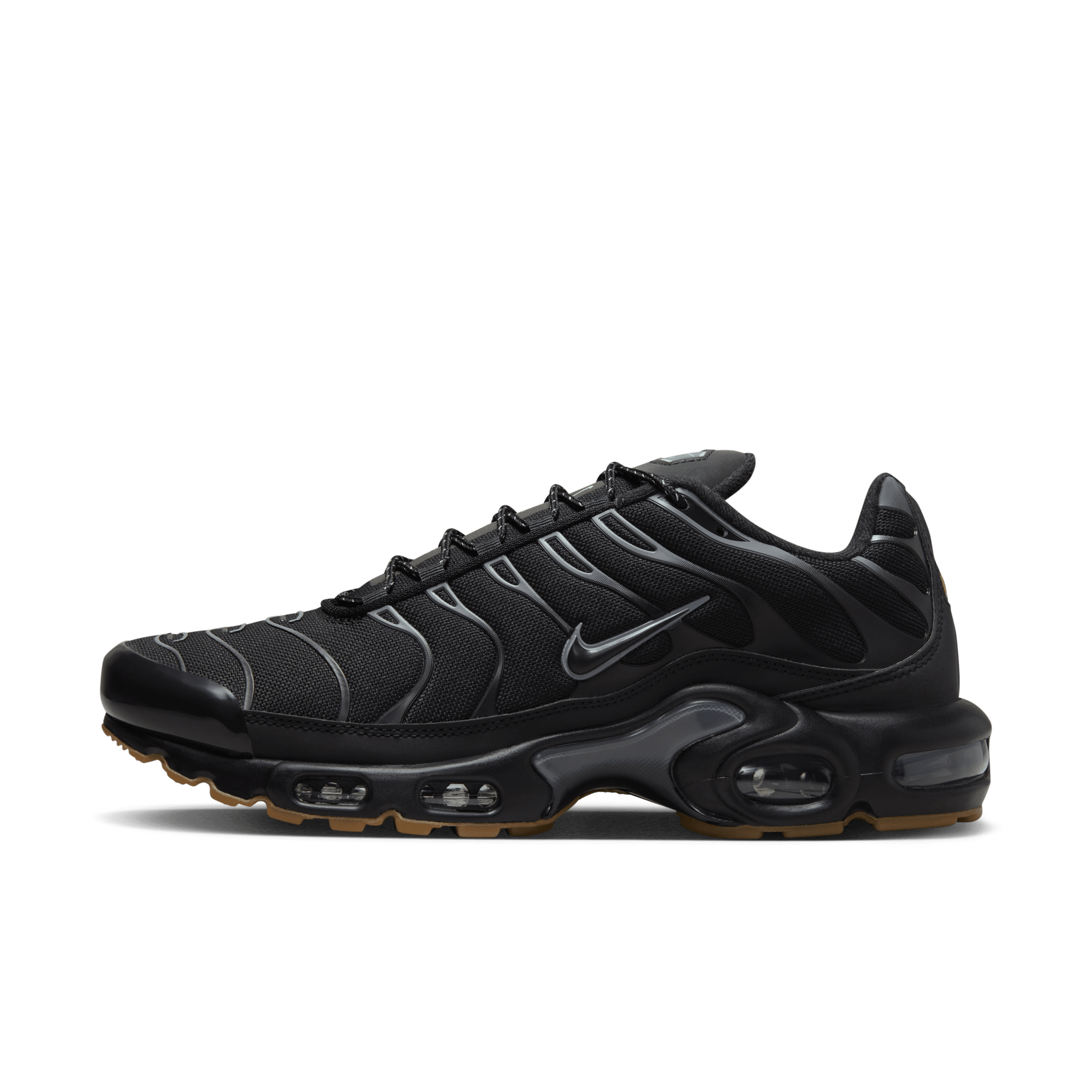 Be true best sale air max plus