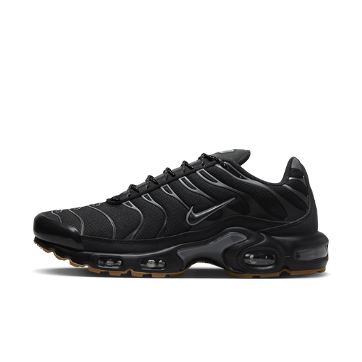 Basket tn hot sale nike 2018