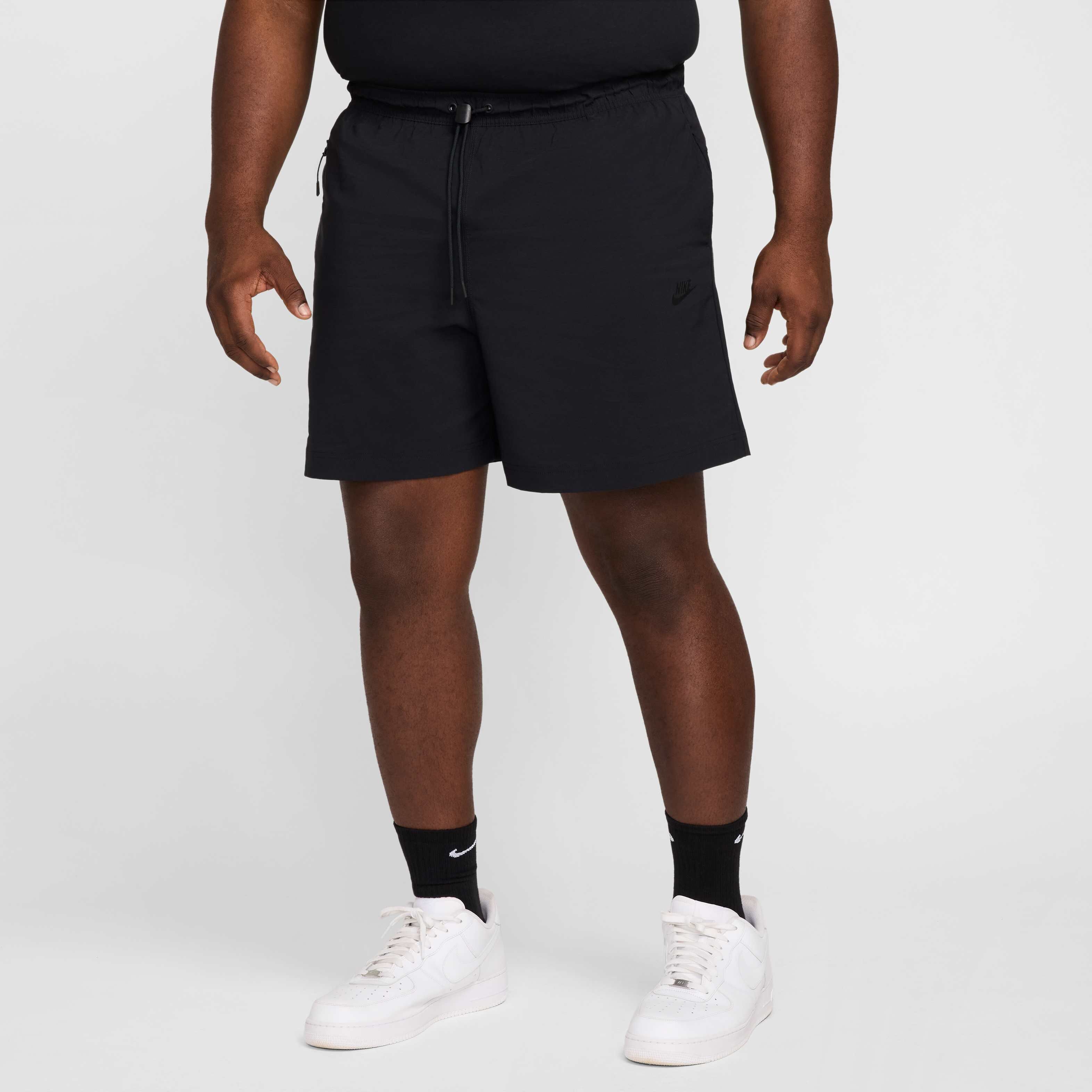 Nike Tech image number 8