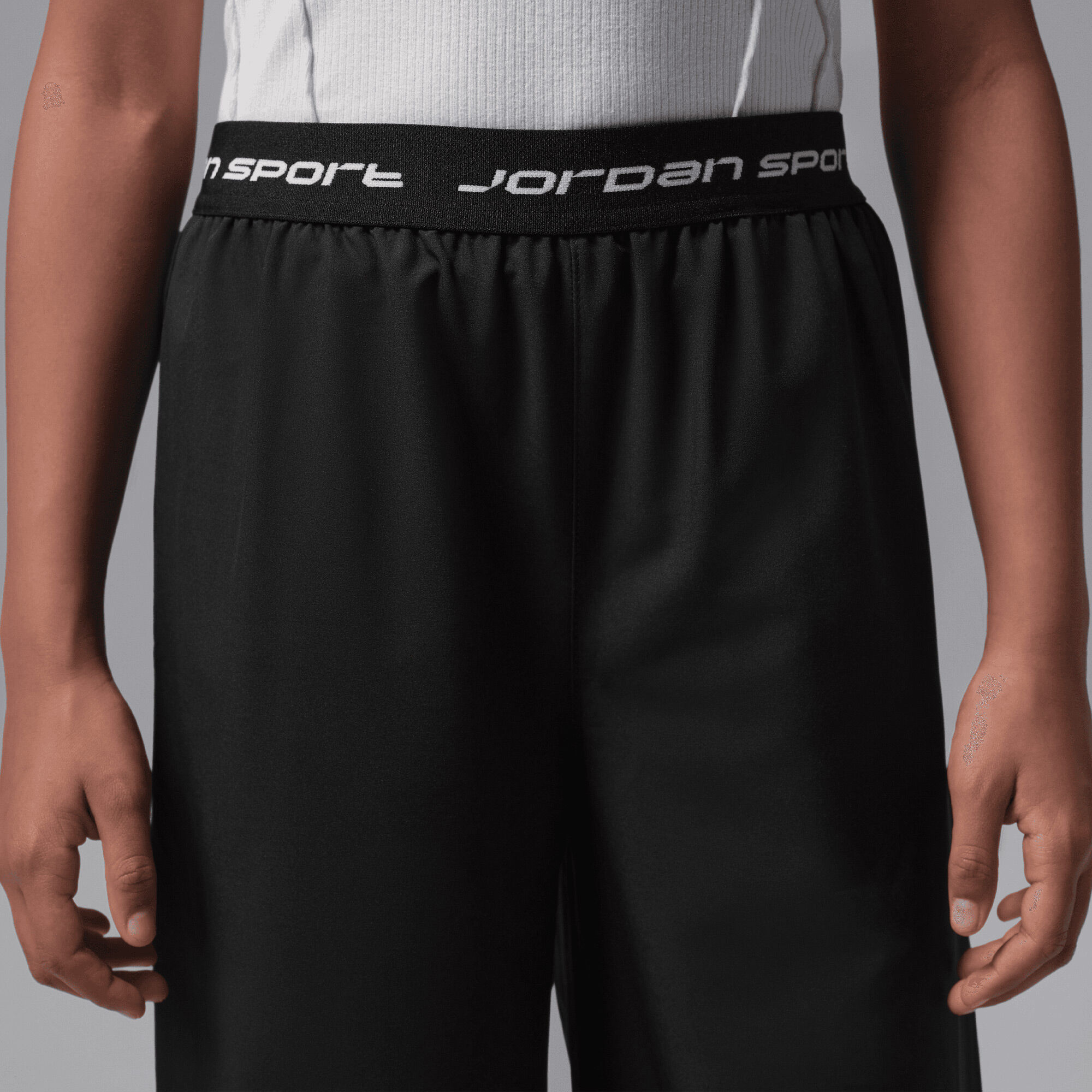 Jordan Perform Sport image number 3