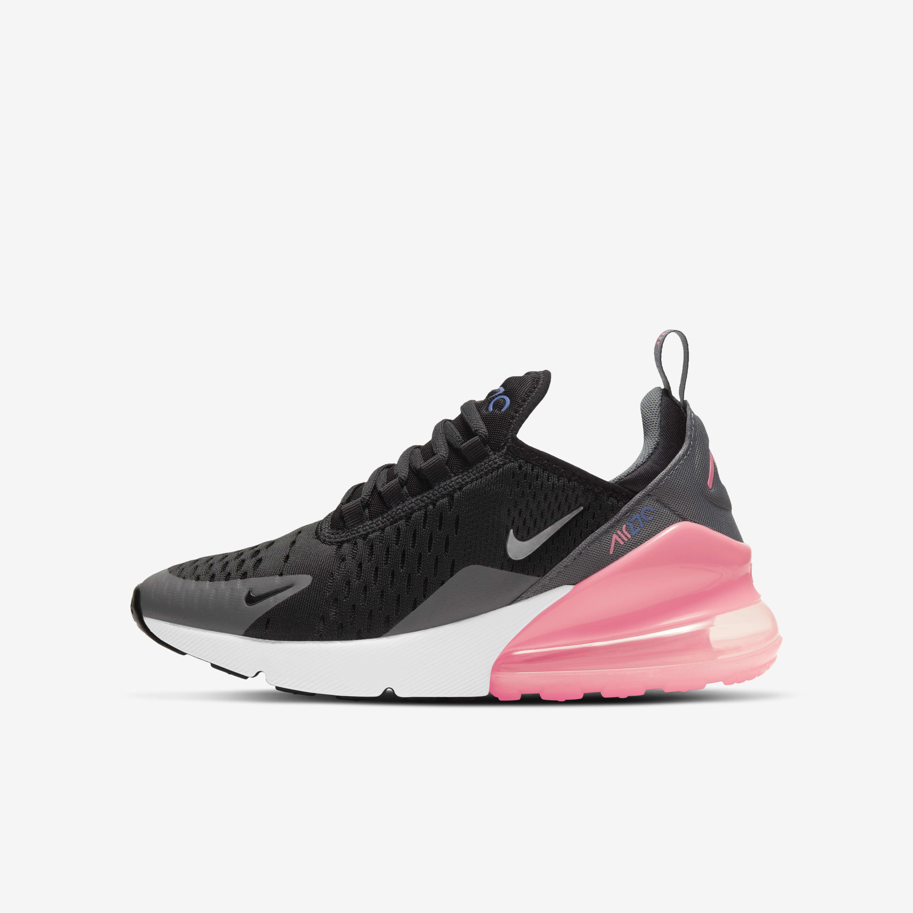Nike air 270 uae cheap