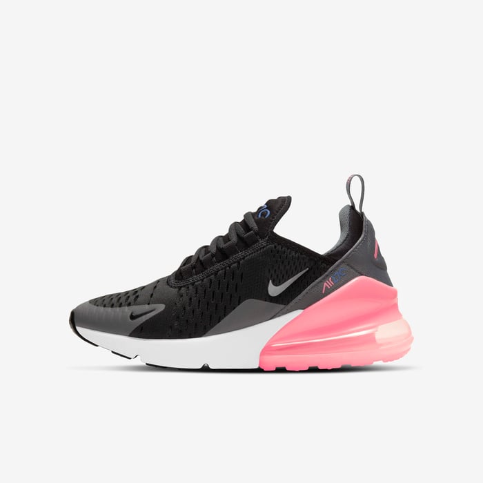 Nike Air Max 270 image number 0 Nike Air Max 270 image number 0