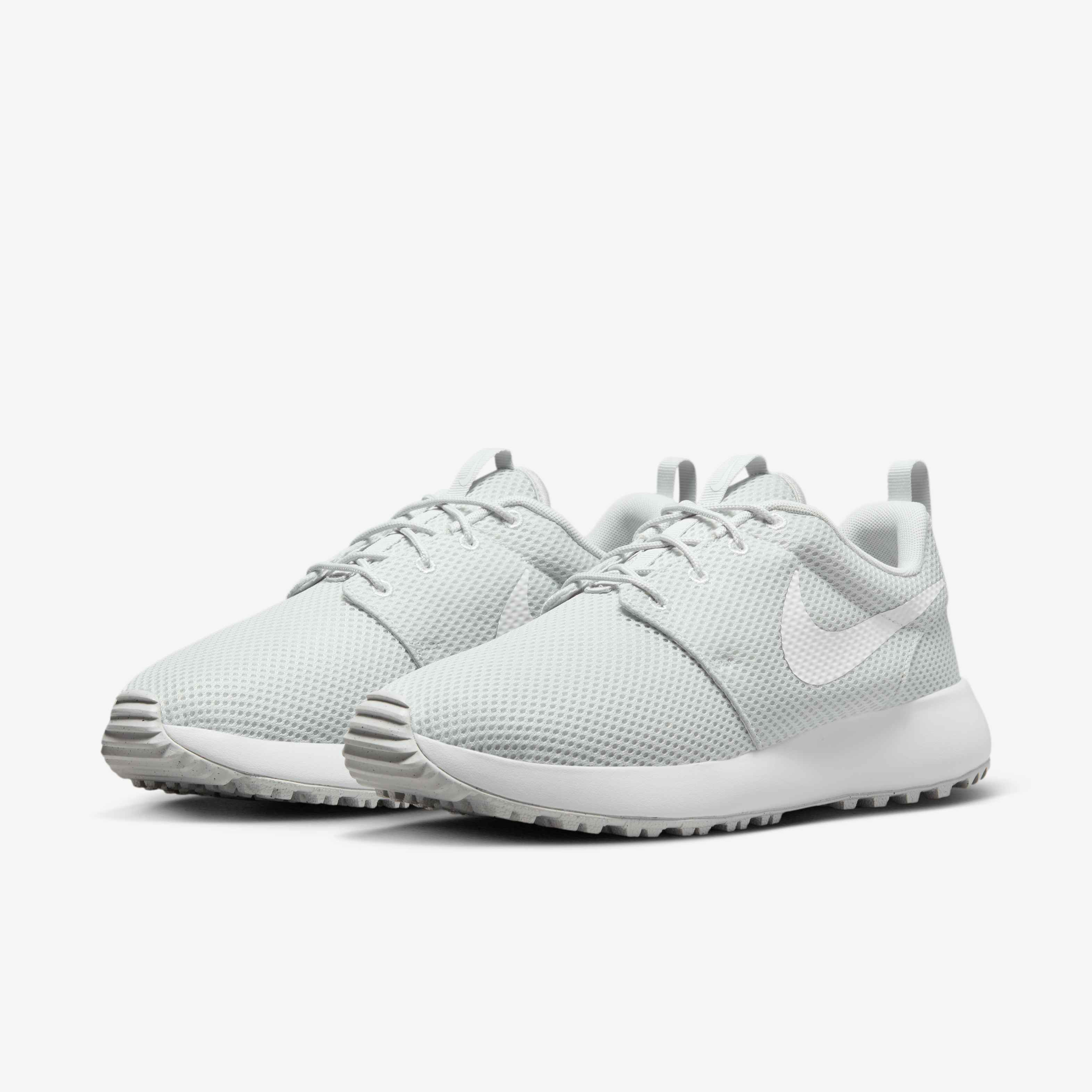 Roshe G Next Nature image number 4