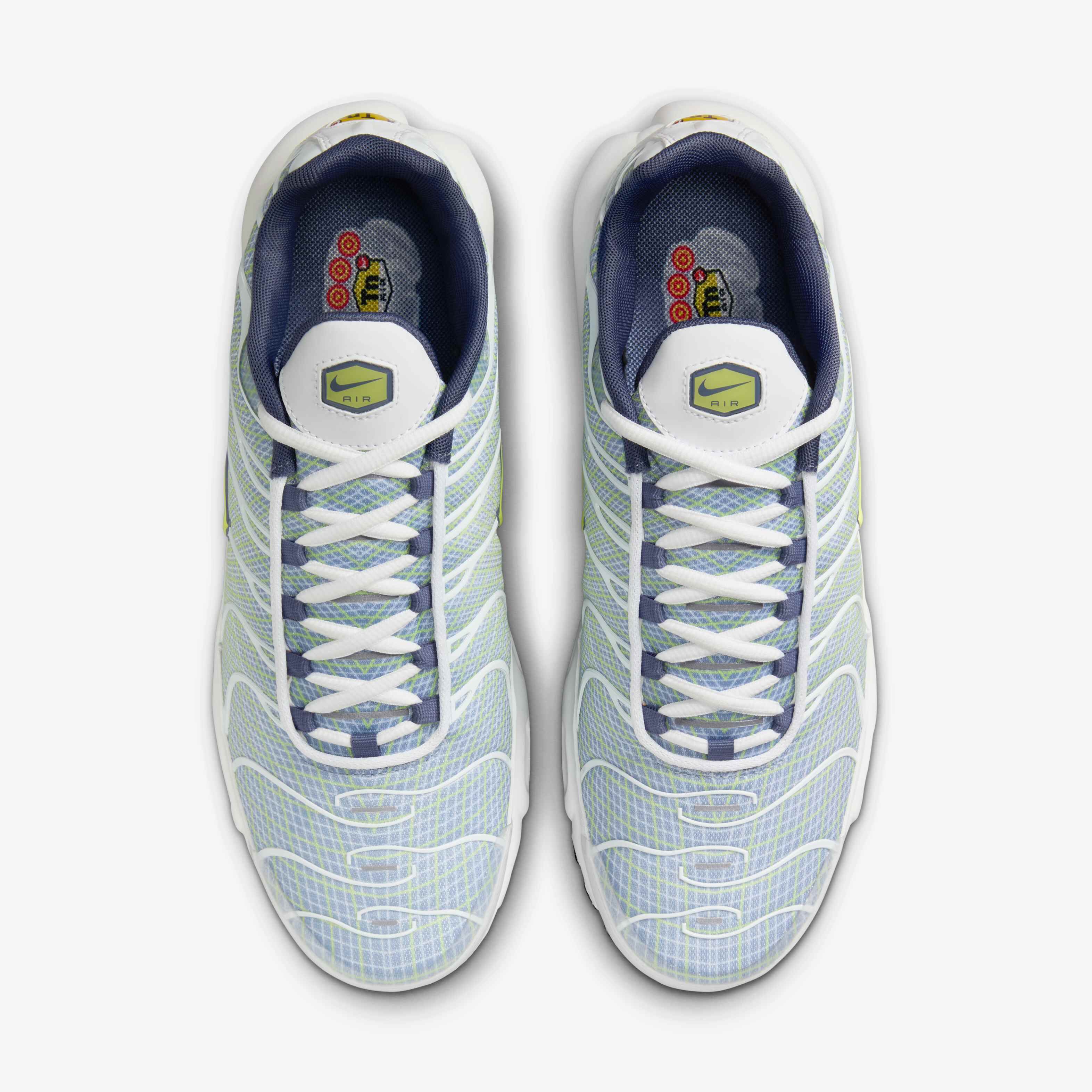 نايكي اير ماكس بلس image number 3