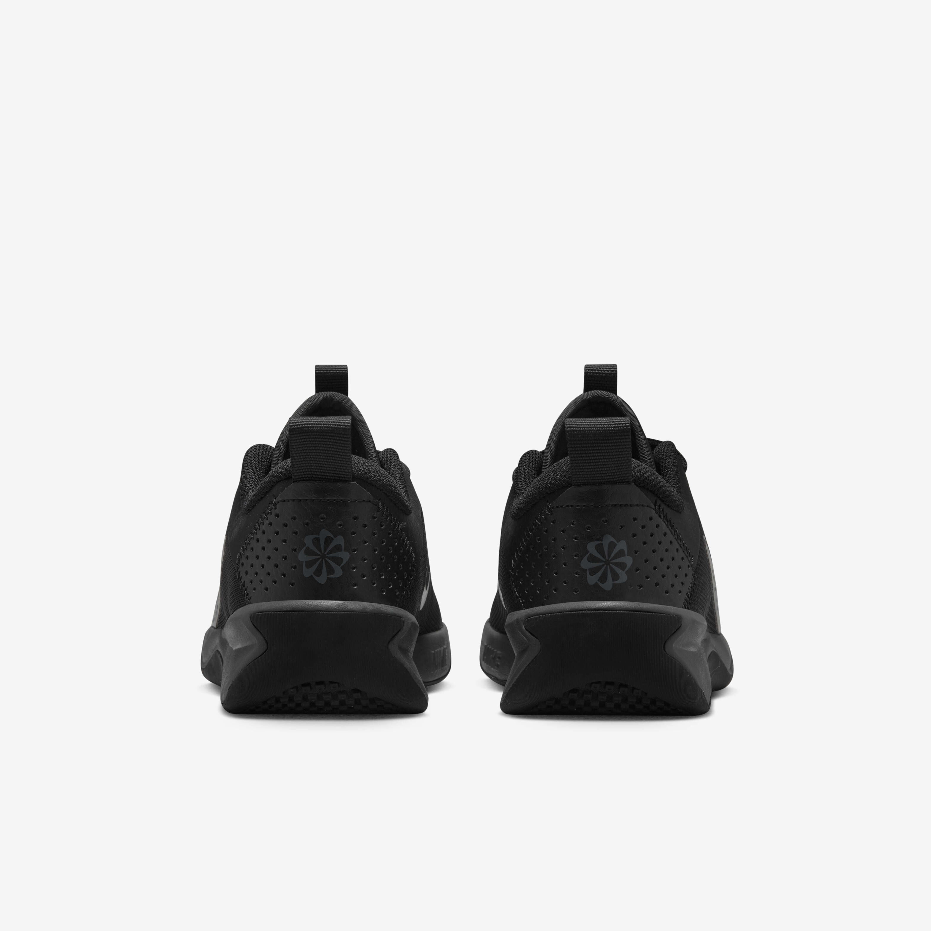 Nike Omni Multi-Court image number 5