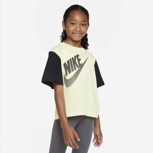 Nike Sportswear Essential
