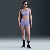 Nike Pro