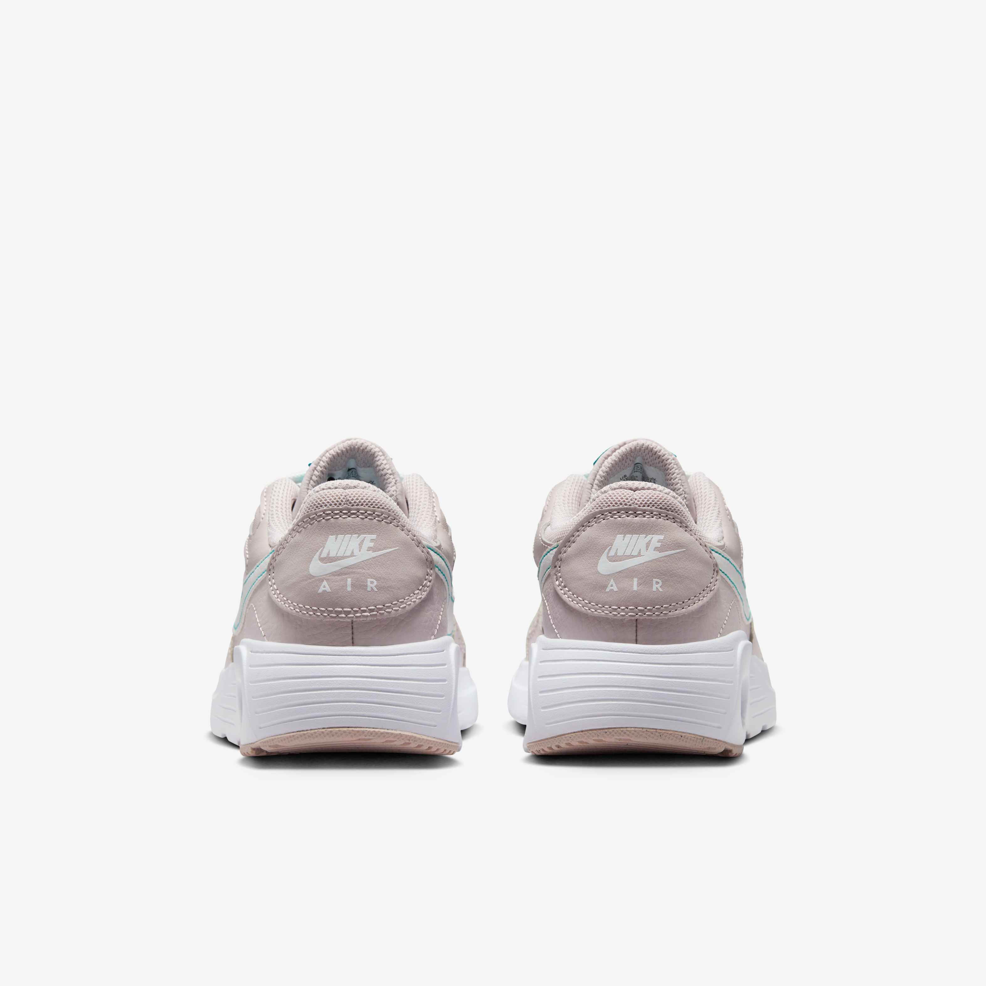 Nike Air Max SC image number 5